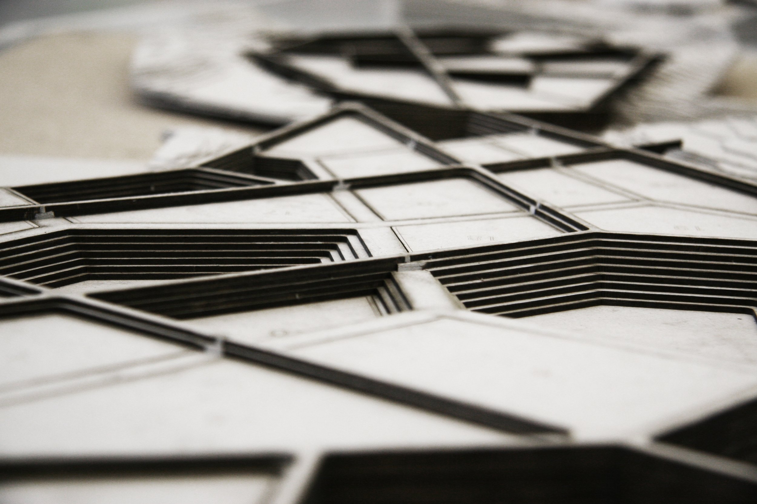 Ferusic Architects, Relja Ferusic, D-Arch ETH Zurich