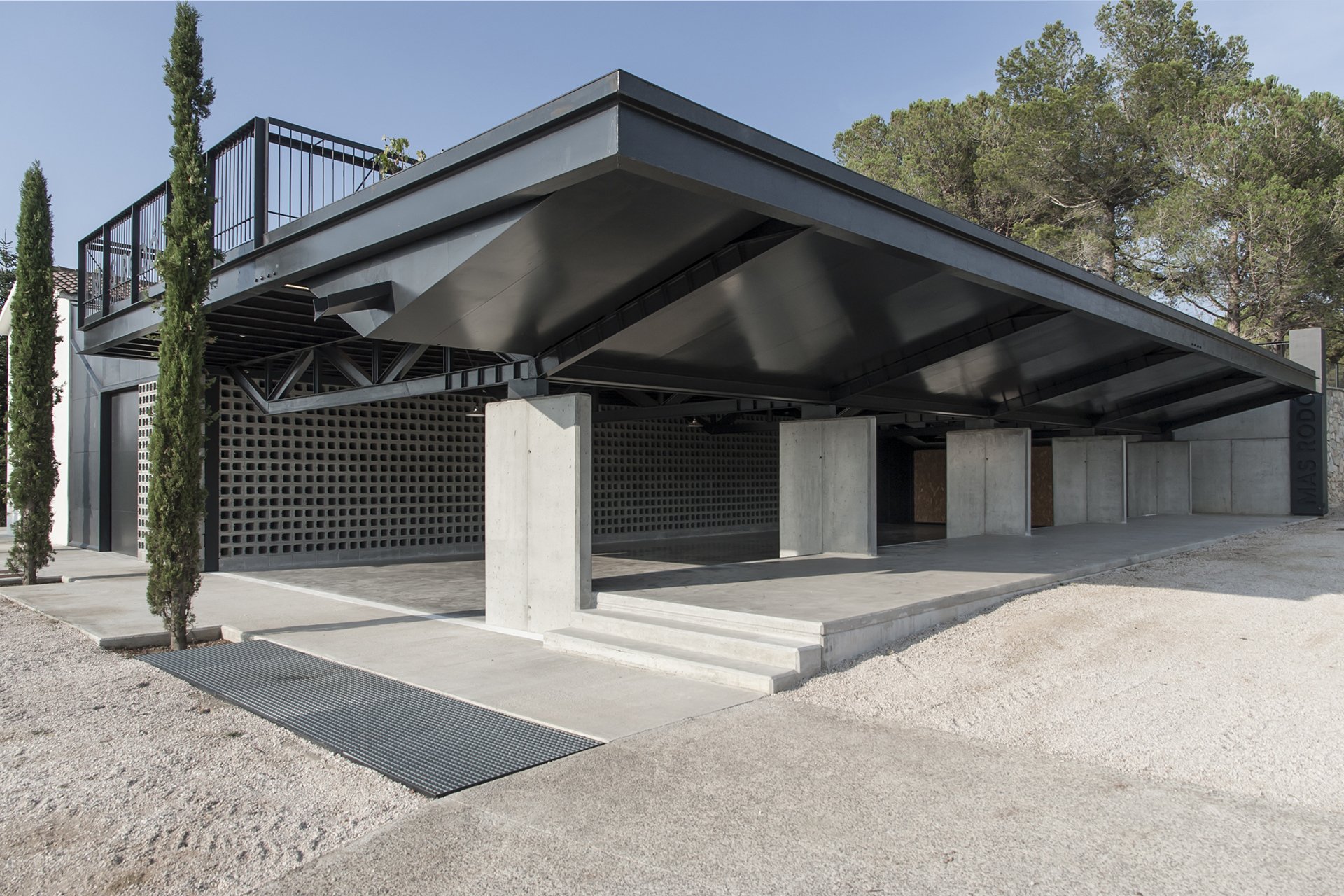 Ferusic Architects_Ingravitis_Foto-10.jpg