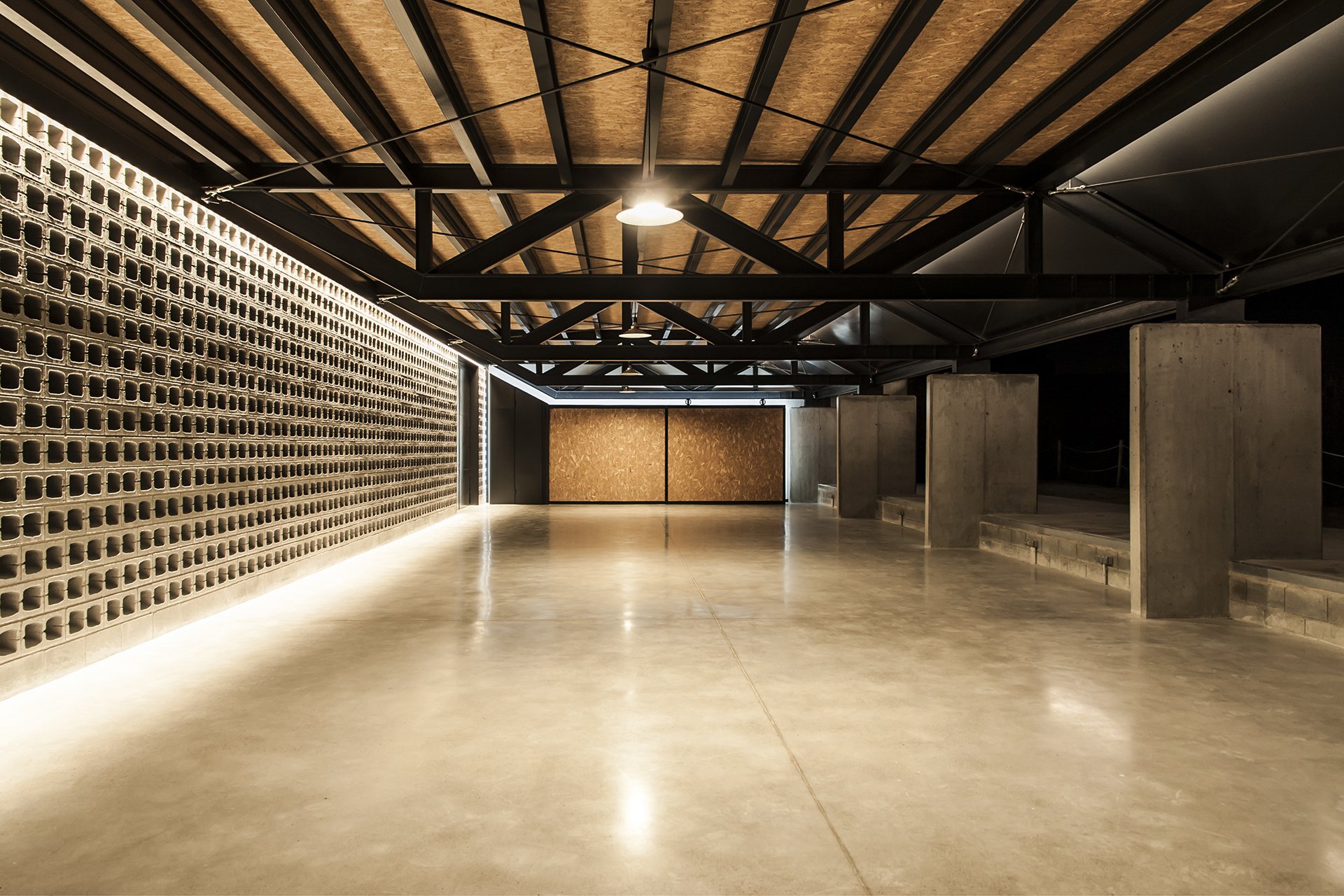 Ferusic Architects_Ingravitis_Foto-5.jpg