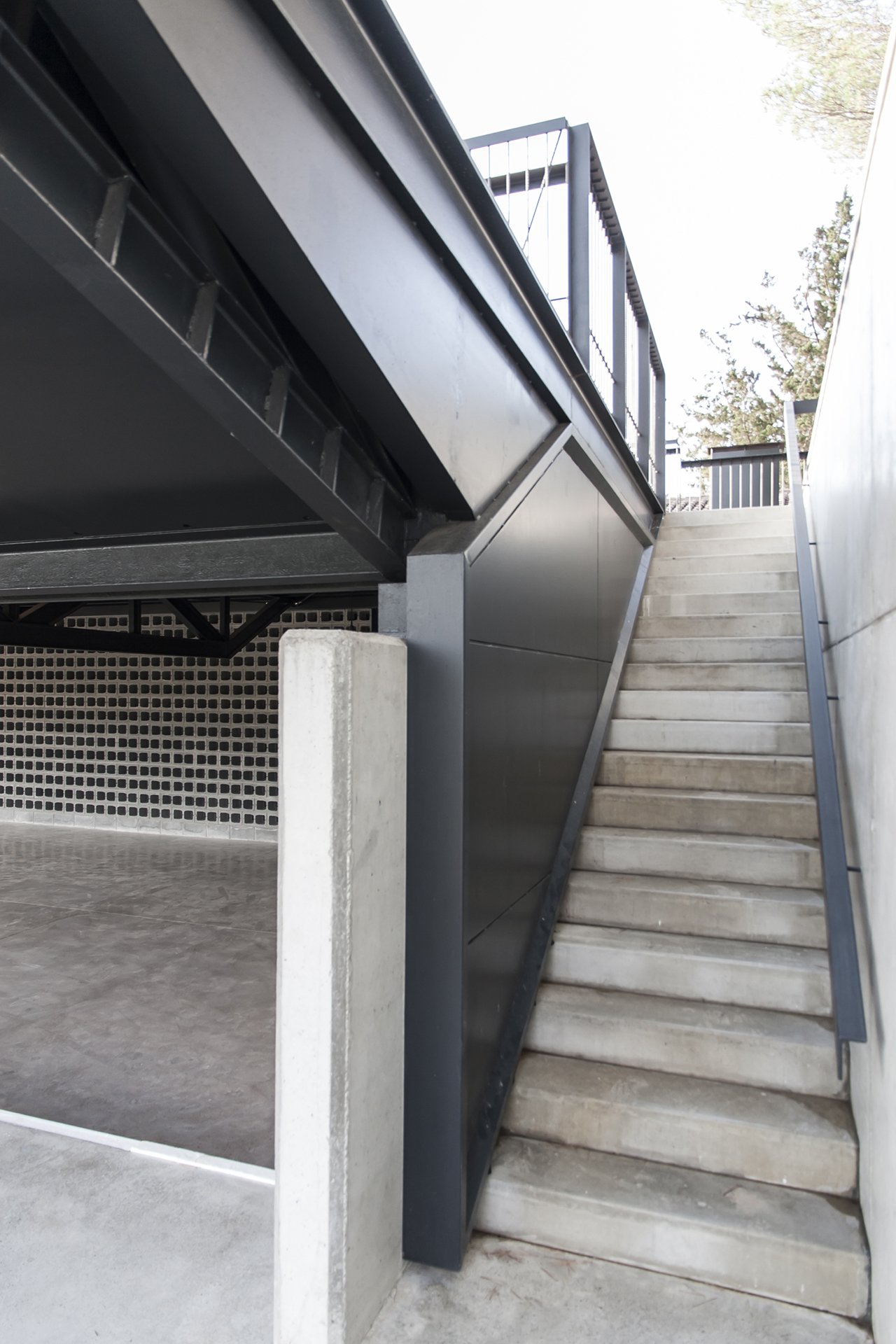 Ferusic Architects_Ingravitis_Foto-21.jpg