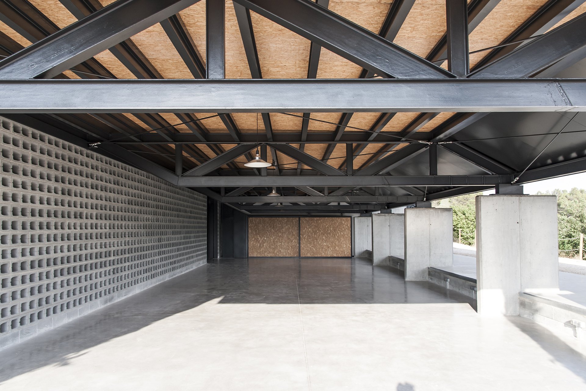 Ferusic Architects_Ingravitis_Foto-11.jpg