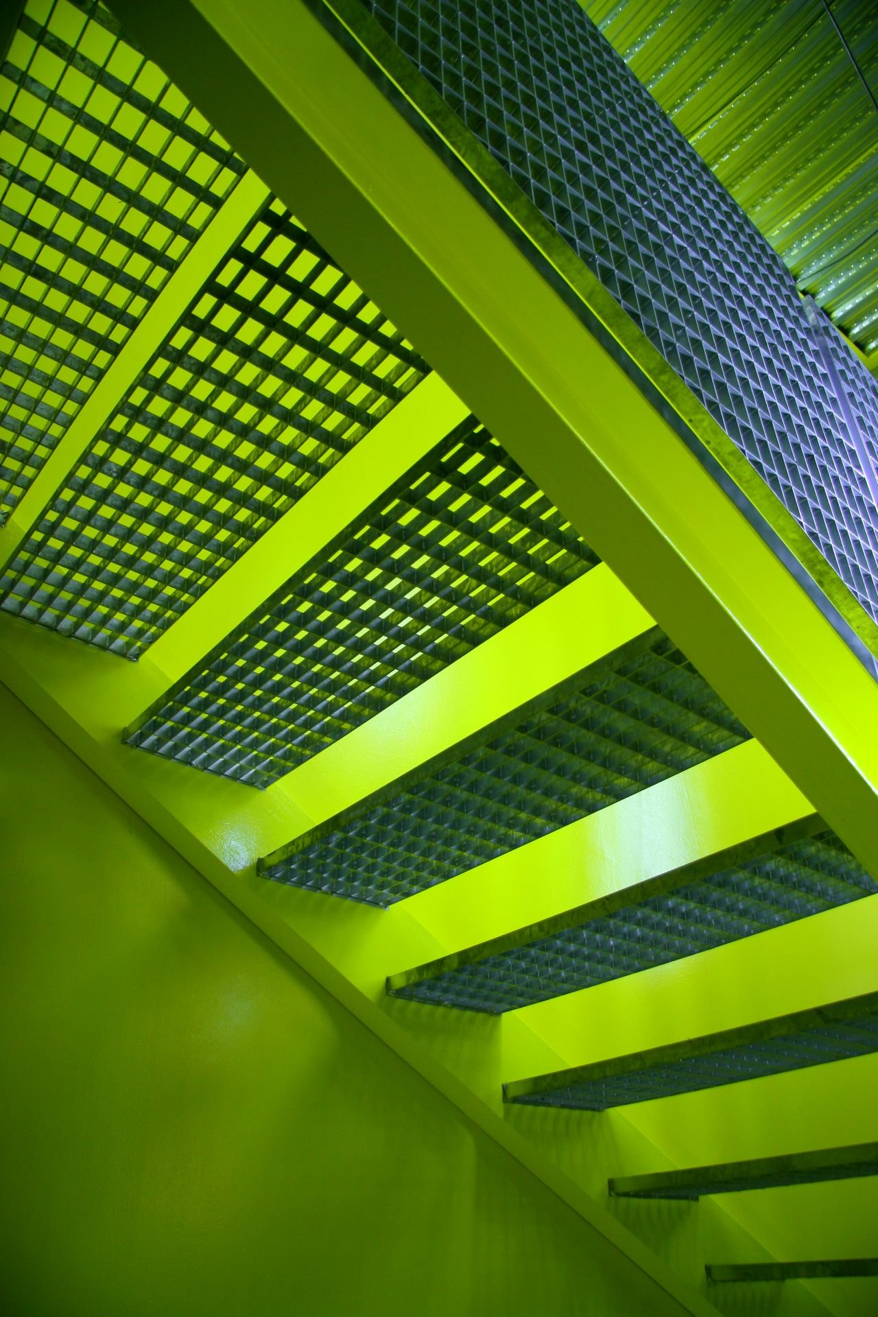 Ferusic Architects, Relja Ferusic, Lagravera Winery Alfarràs
