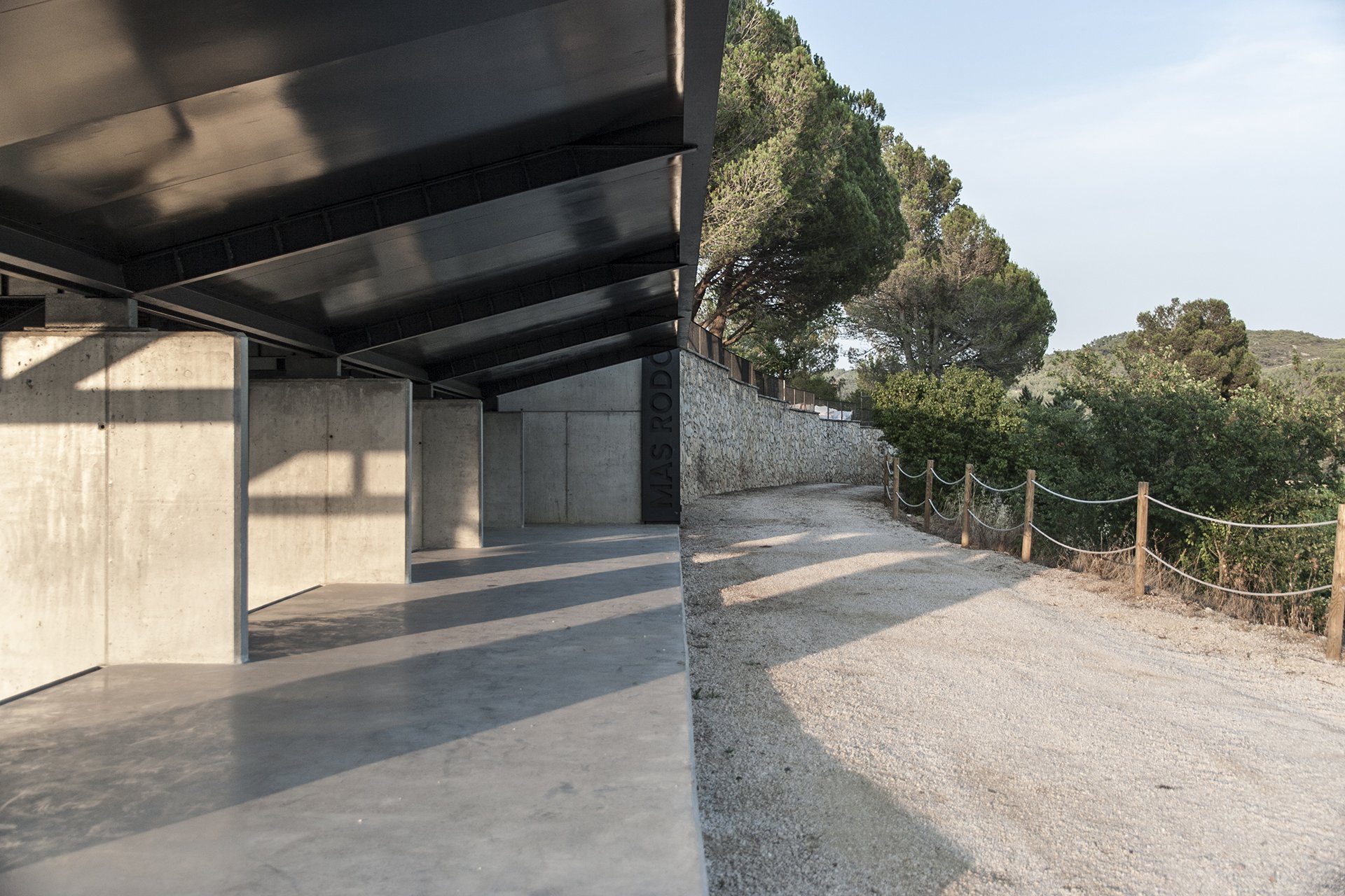 Ferusic Architects_Ingravitis_Foto-17.jpg