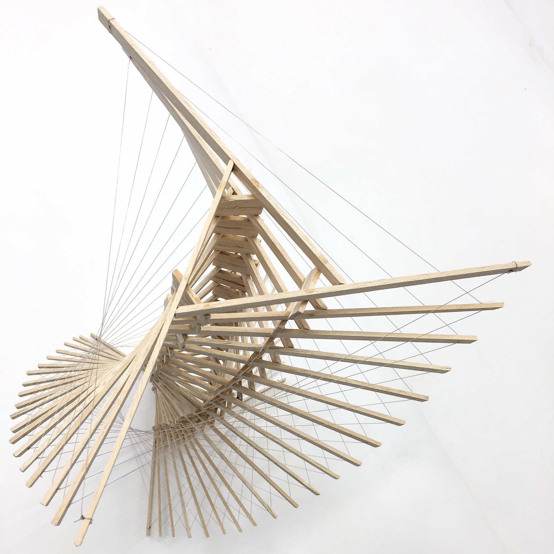 Ferusic Architects, Relja Ferusic, IAAC