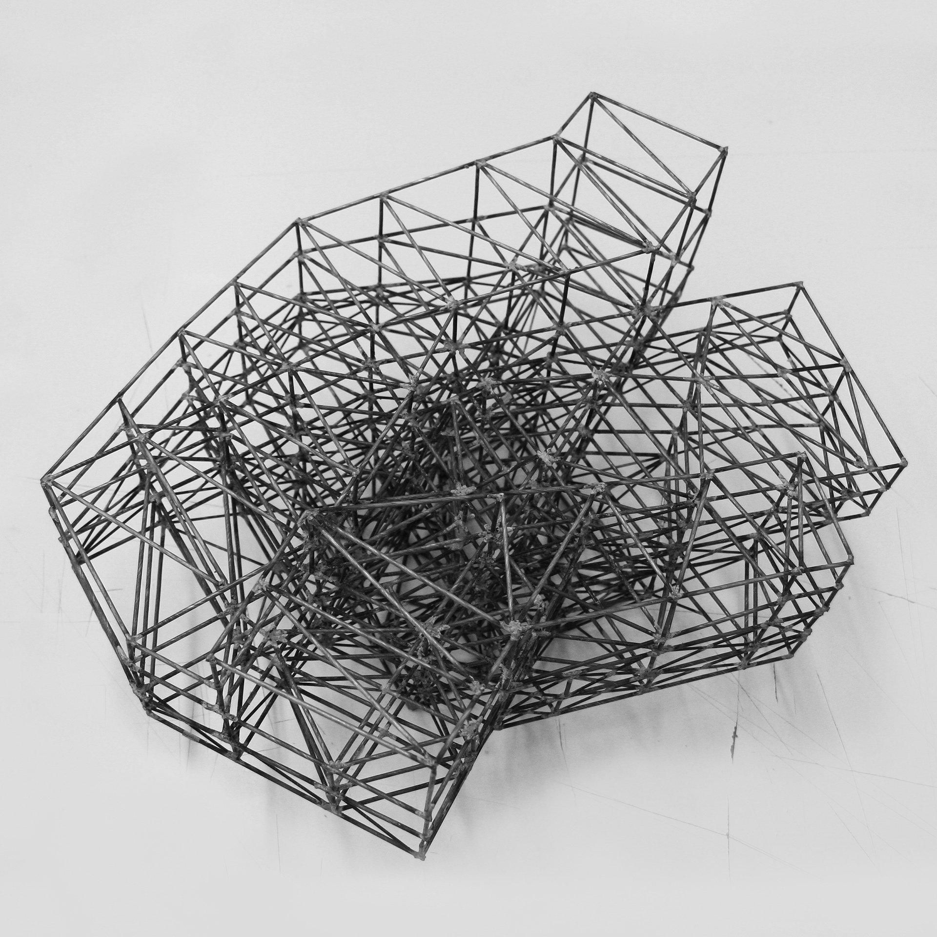 Ferusic Architects, Relja Ferusic, ESARQ UIC