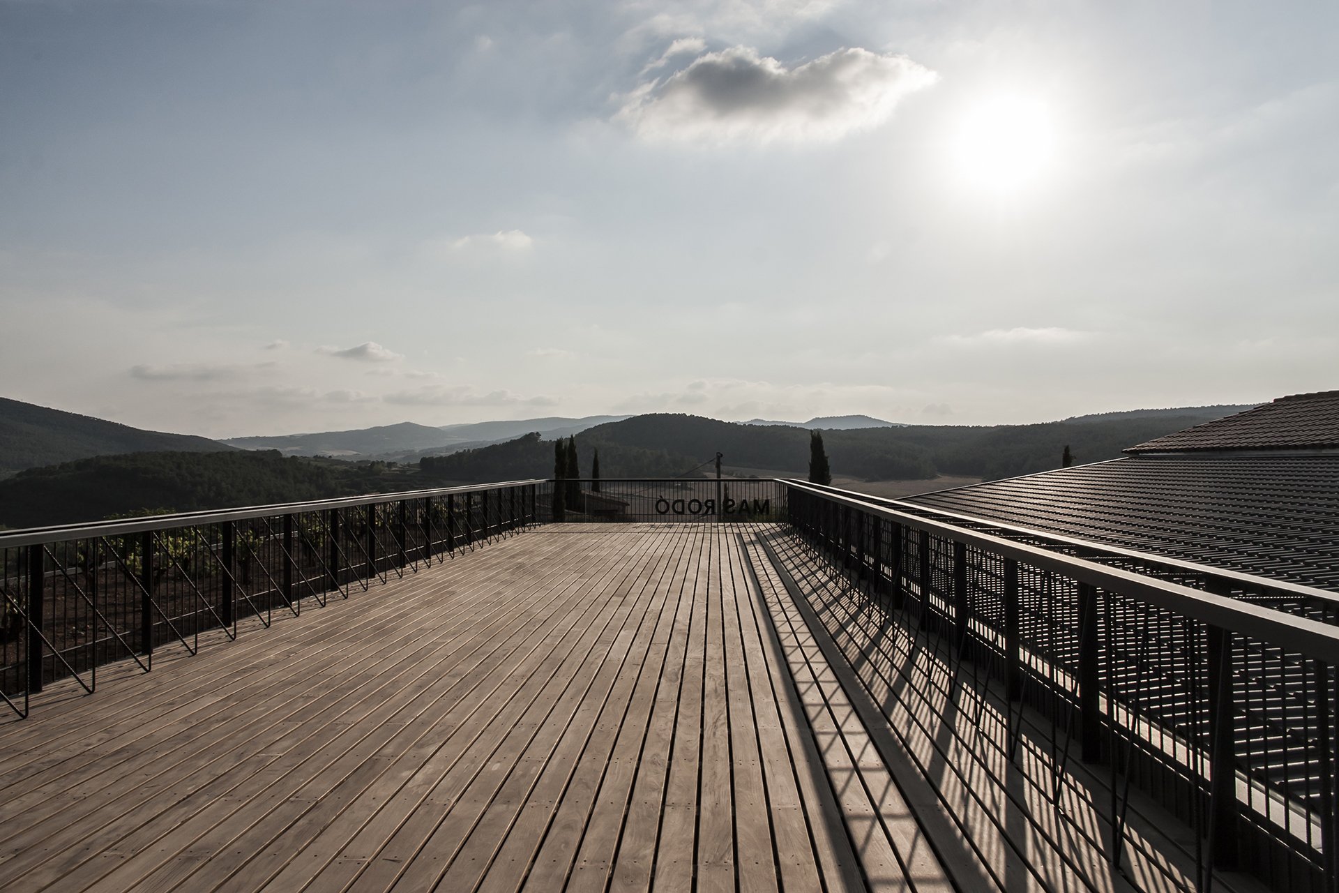 erusic Architects_Ingravitis_Foto-18.jpg