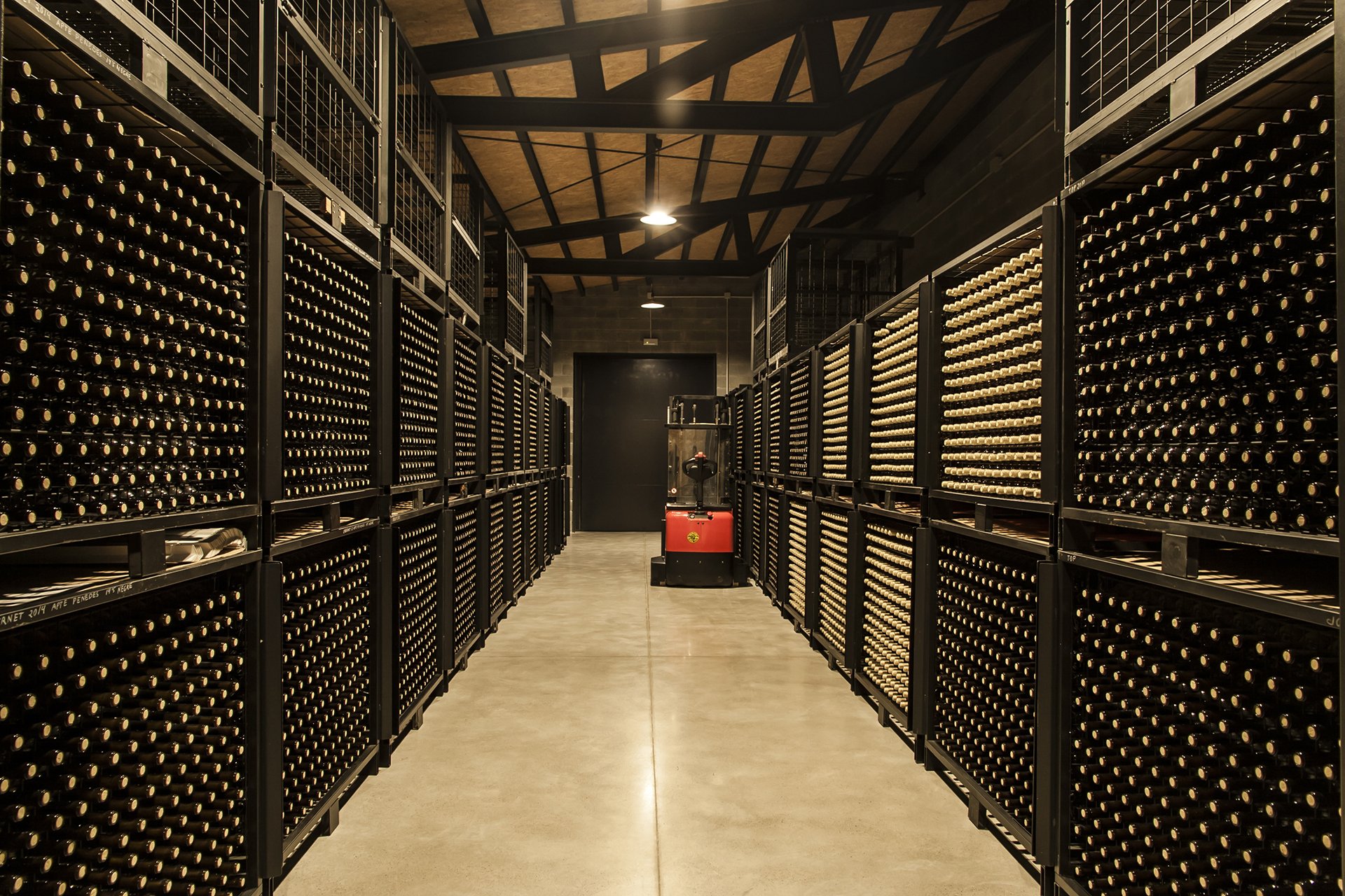 Ferusic Architects_Ingravitis_Foto-6.jpg