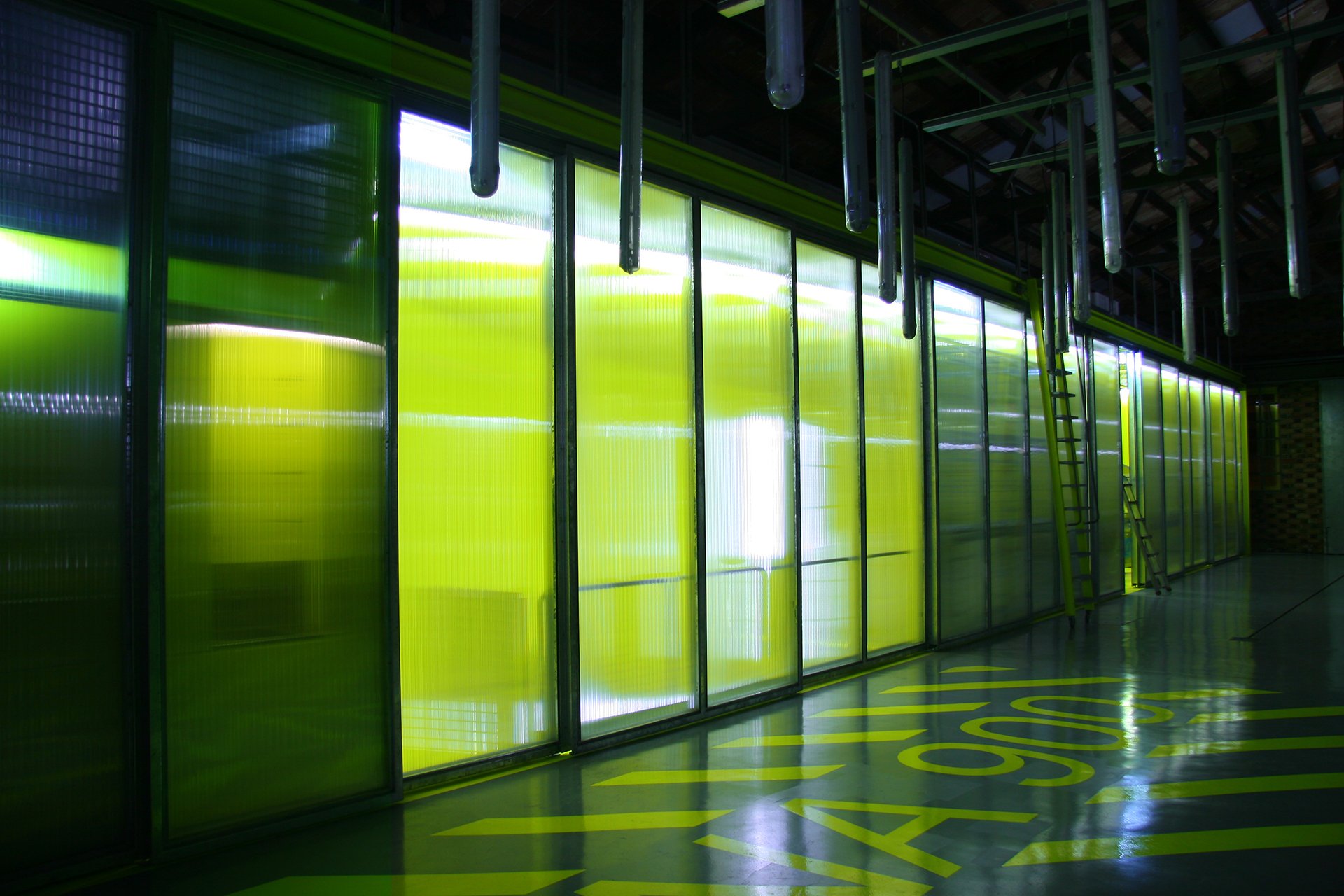 Ferusic Architects, Relja Ferusic, Lagravera Winery