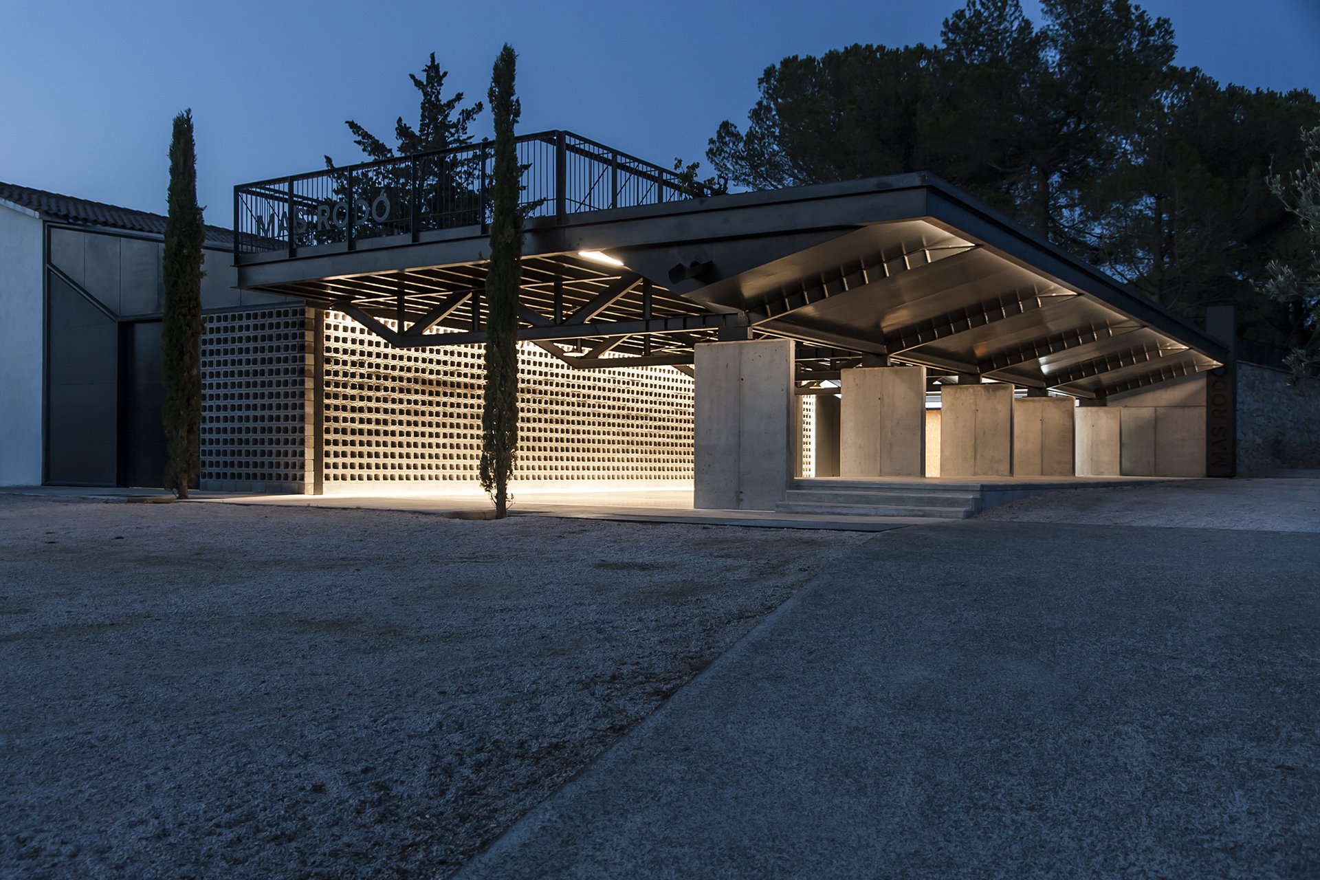 Ferusic Architects_Ingravitis_Foto-1.jpg