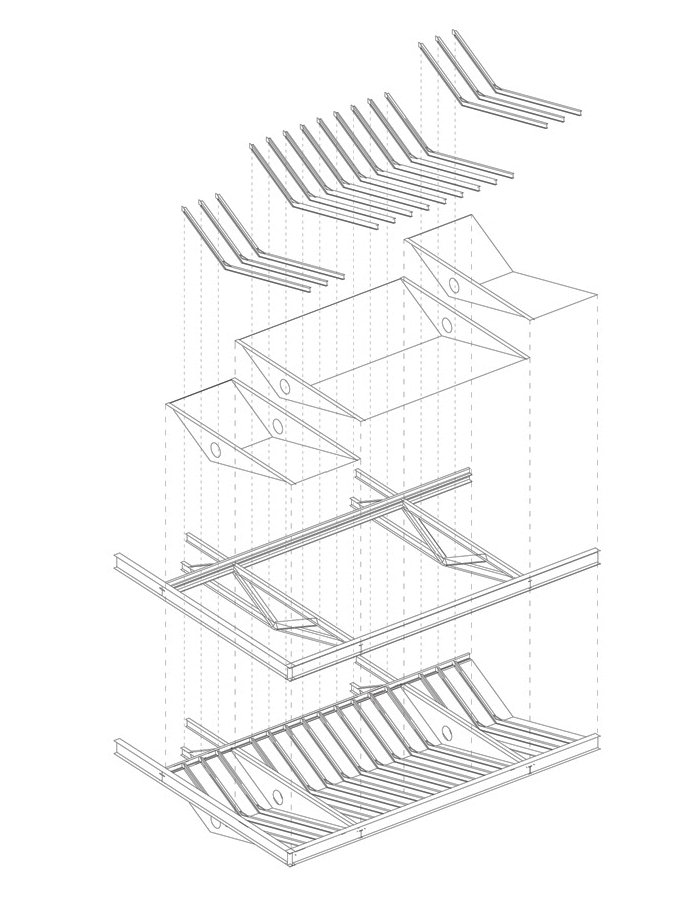 erusic Architects_Ingravitis_Plan-4.jpg