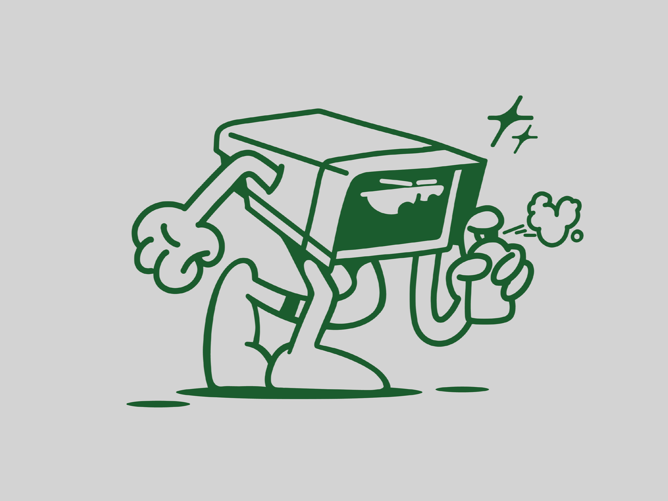 aaaaa.png