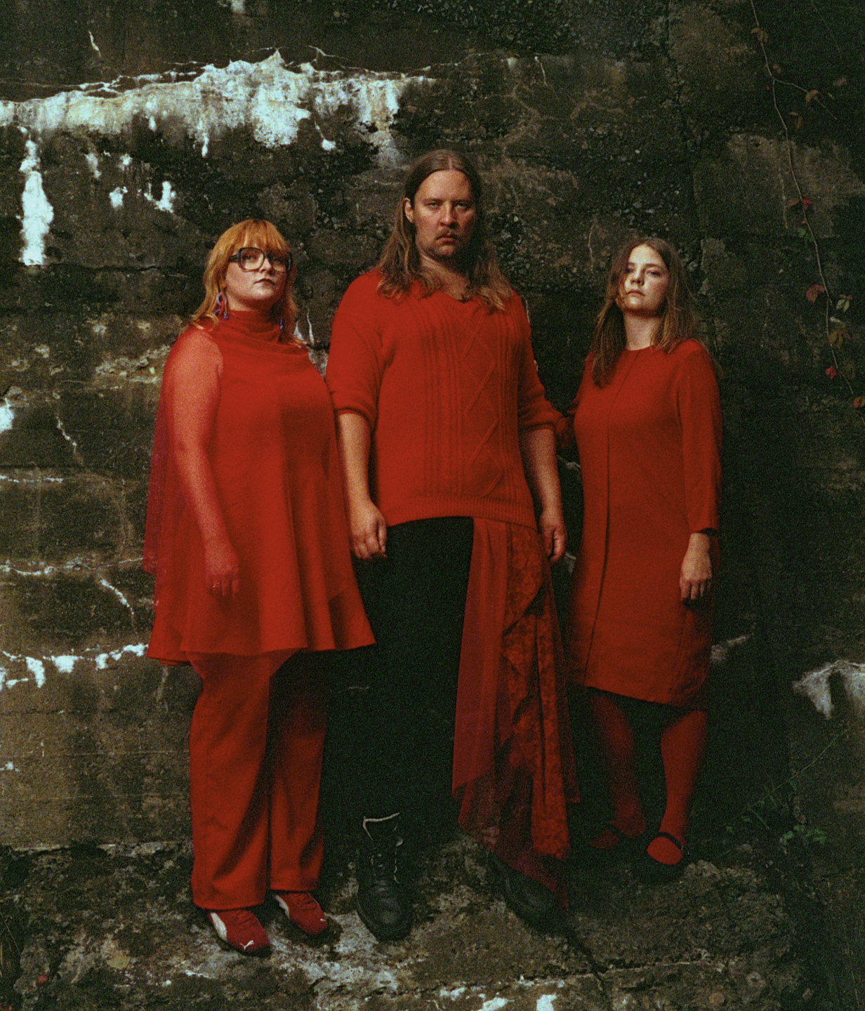 Parkteatret, Oslo, Slippkonsert