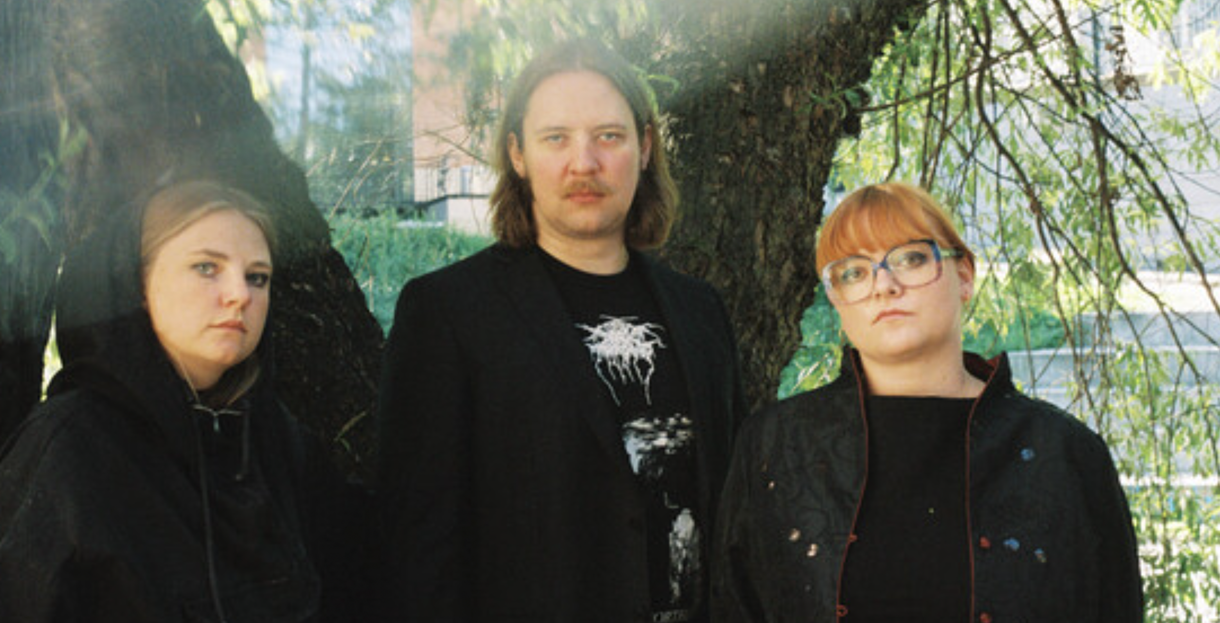 Nidhoggs brønn, tønsberg