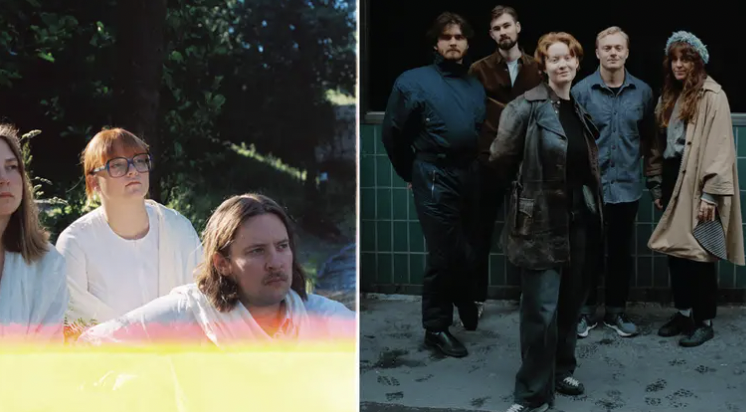 Verkstedhallen, Trondheim, supp: Pumpegris