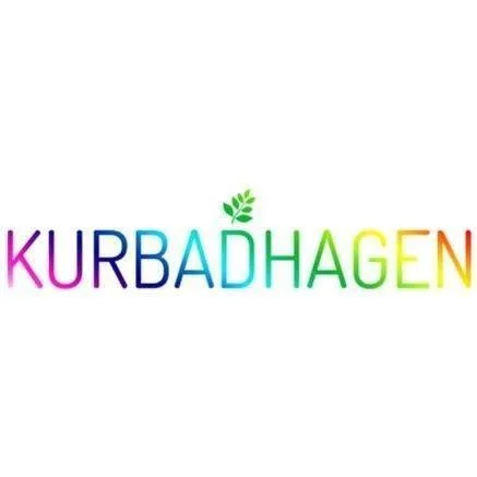 Kurbadhagen, 7.mai