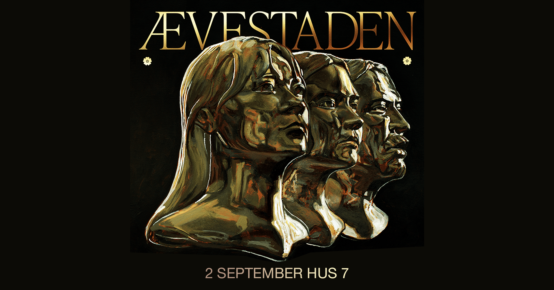 HUS 7, Stockholm