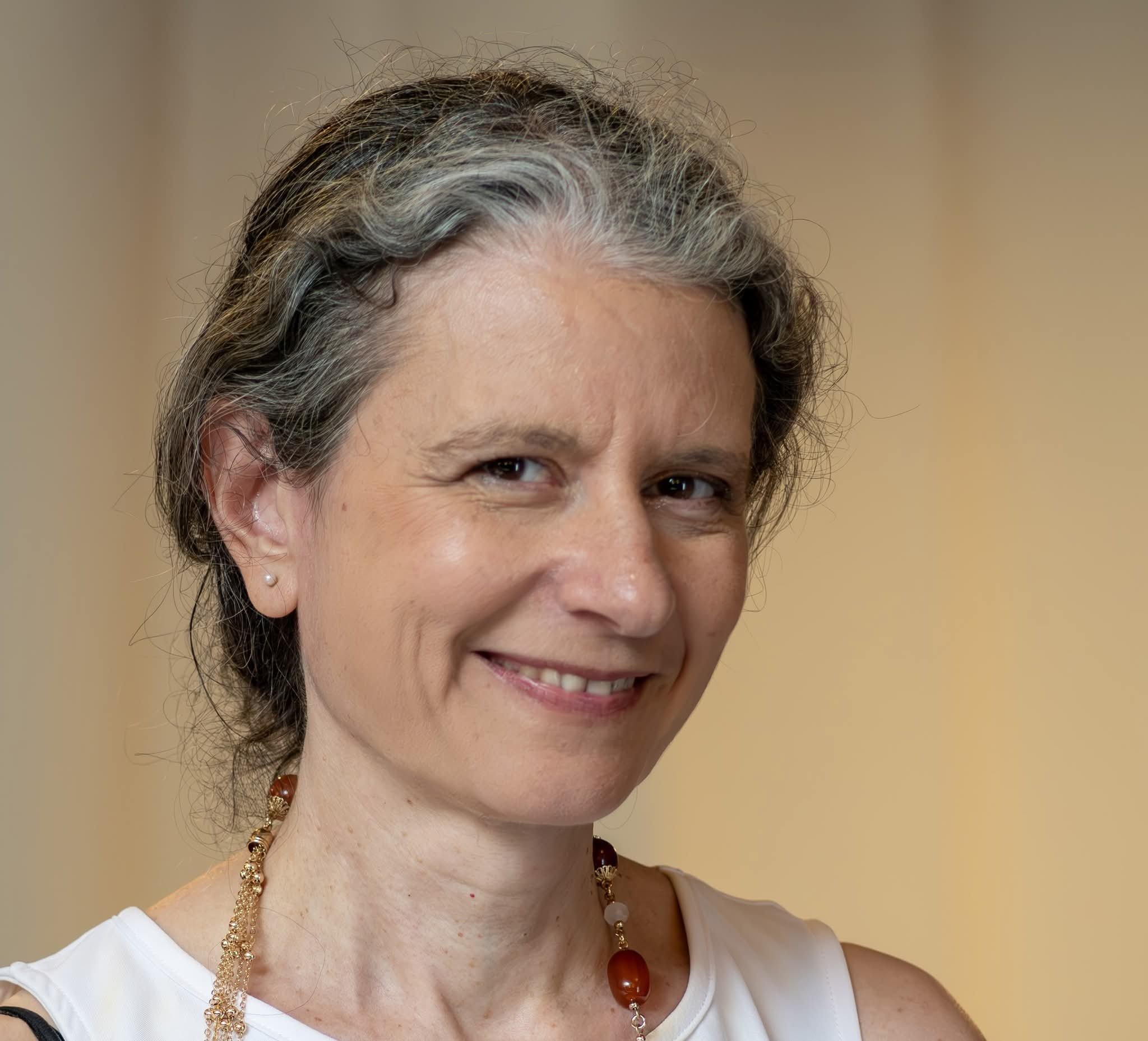 WhatsApp Image 2026-02-21 at 00.07.44.jpeg