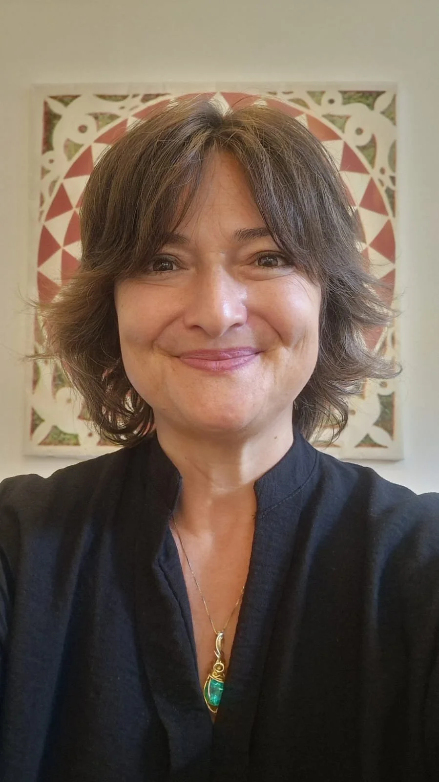 WhatsApp Image 2026-02-21 at 00.12.53.jpeg