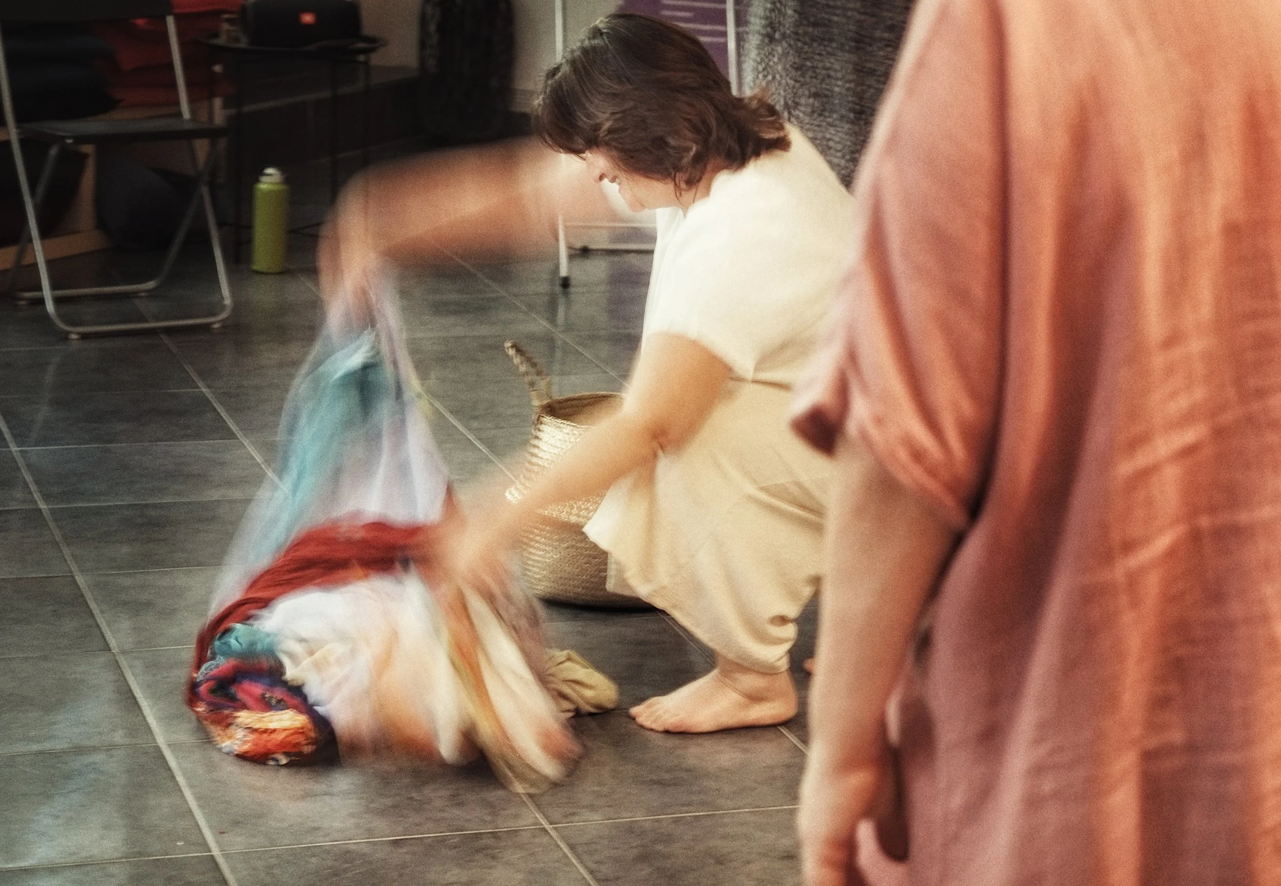 Luci&Mare    (24)-01.jpeg