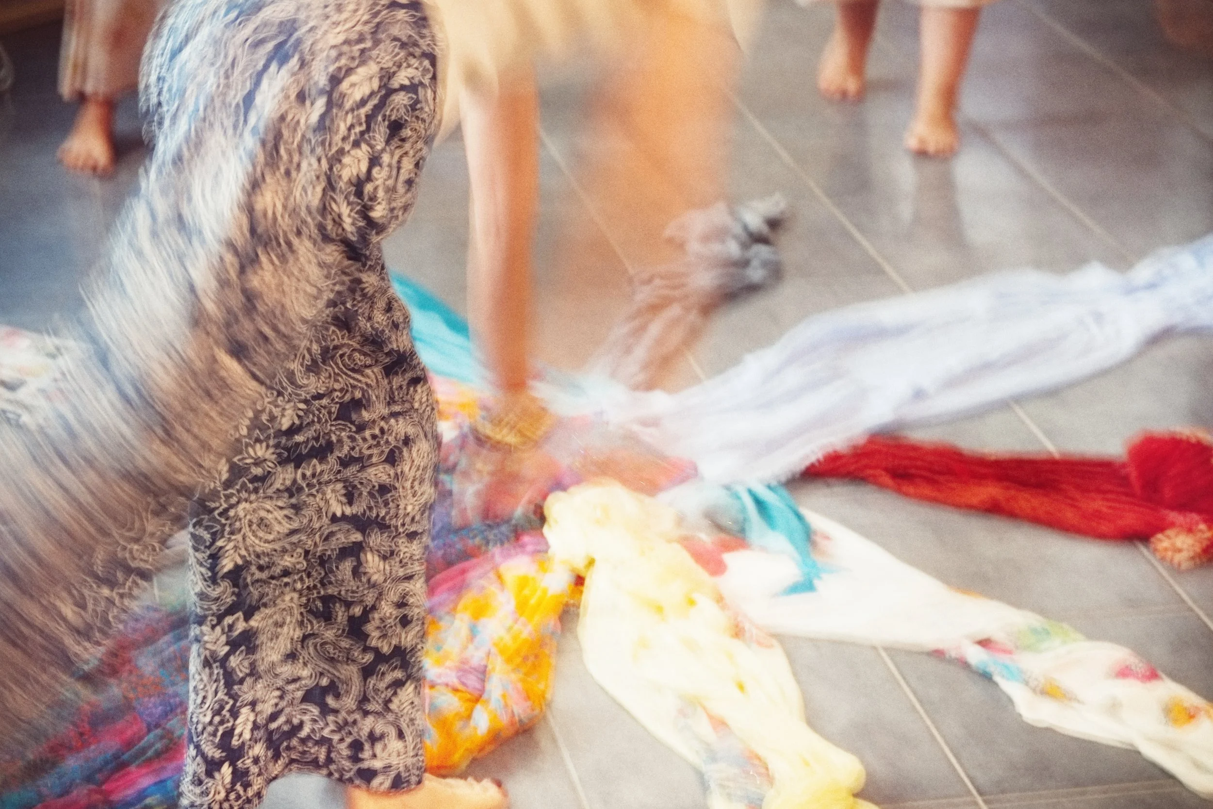 Luci&Mare    (11)-01.jpeg