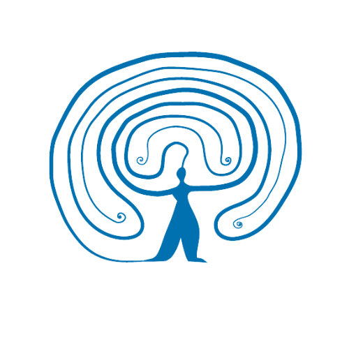 logo coreosofia senza scritta.png