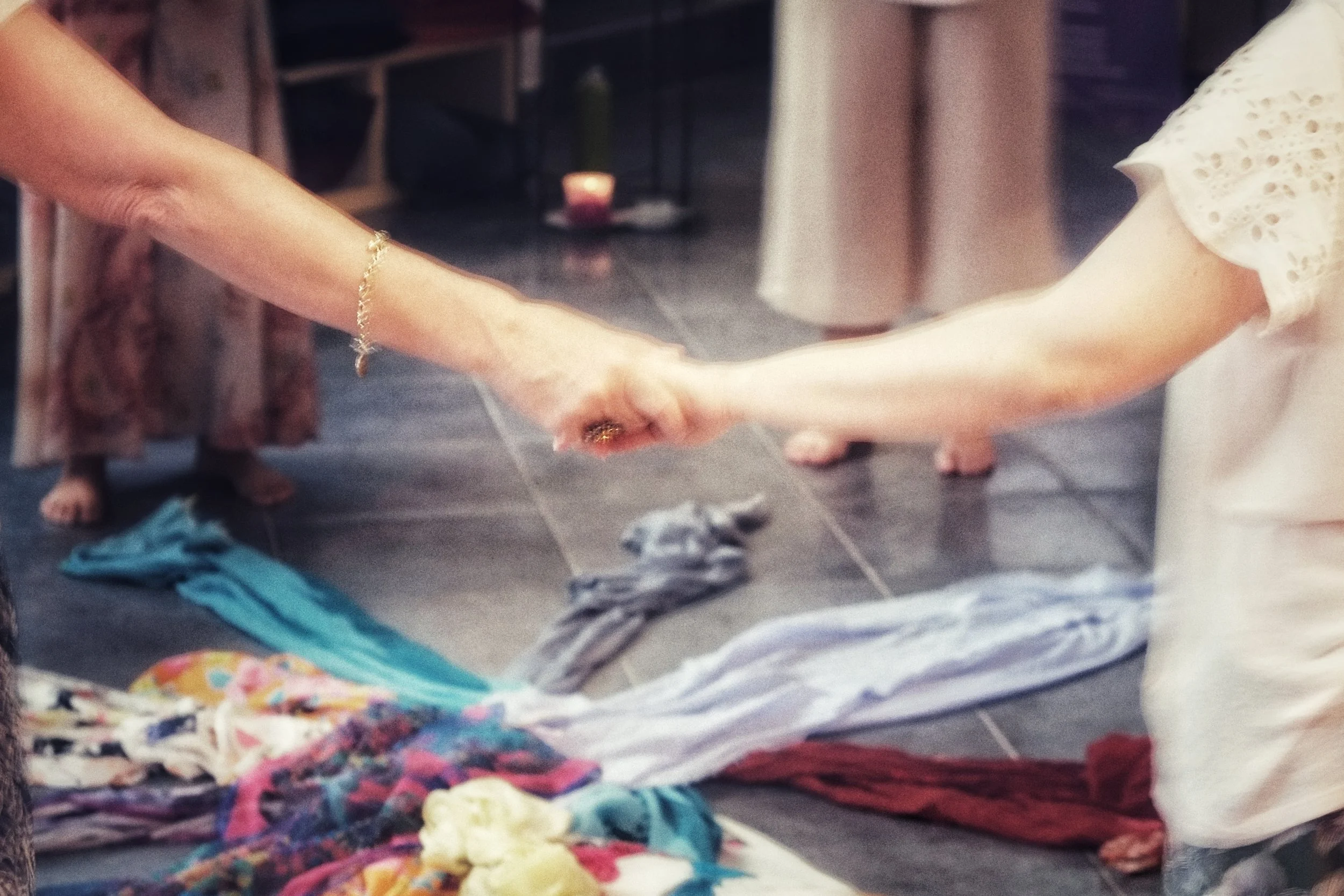 Luci&Mare    (12)-01_edit_302891527403260.jpg