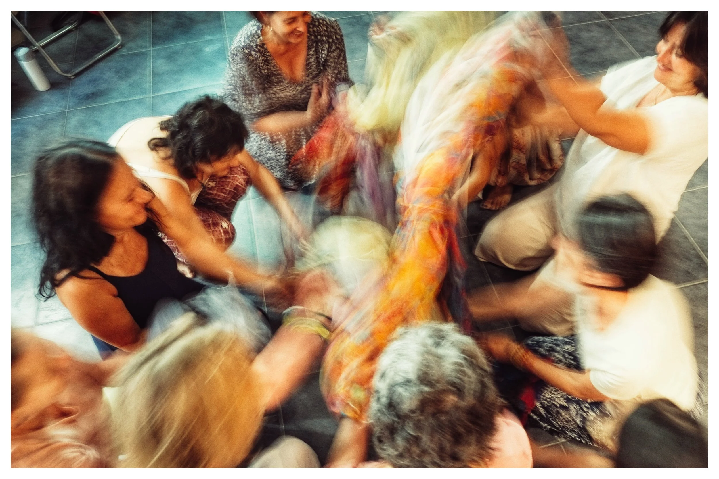 Luci&Mare    (28)-01.jpeg