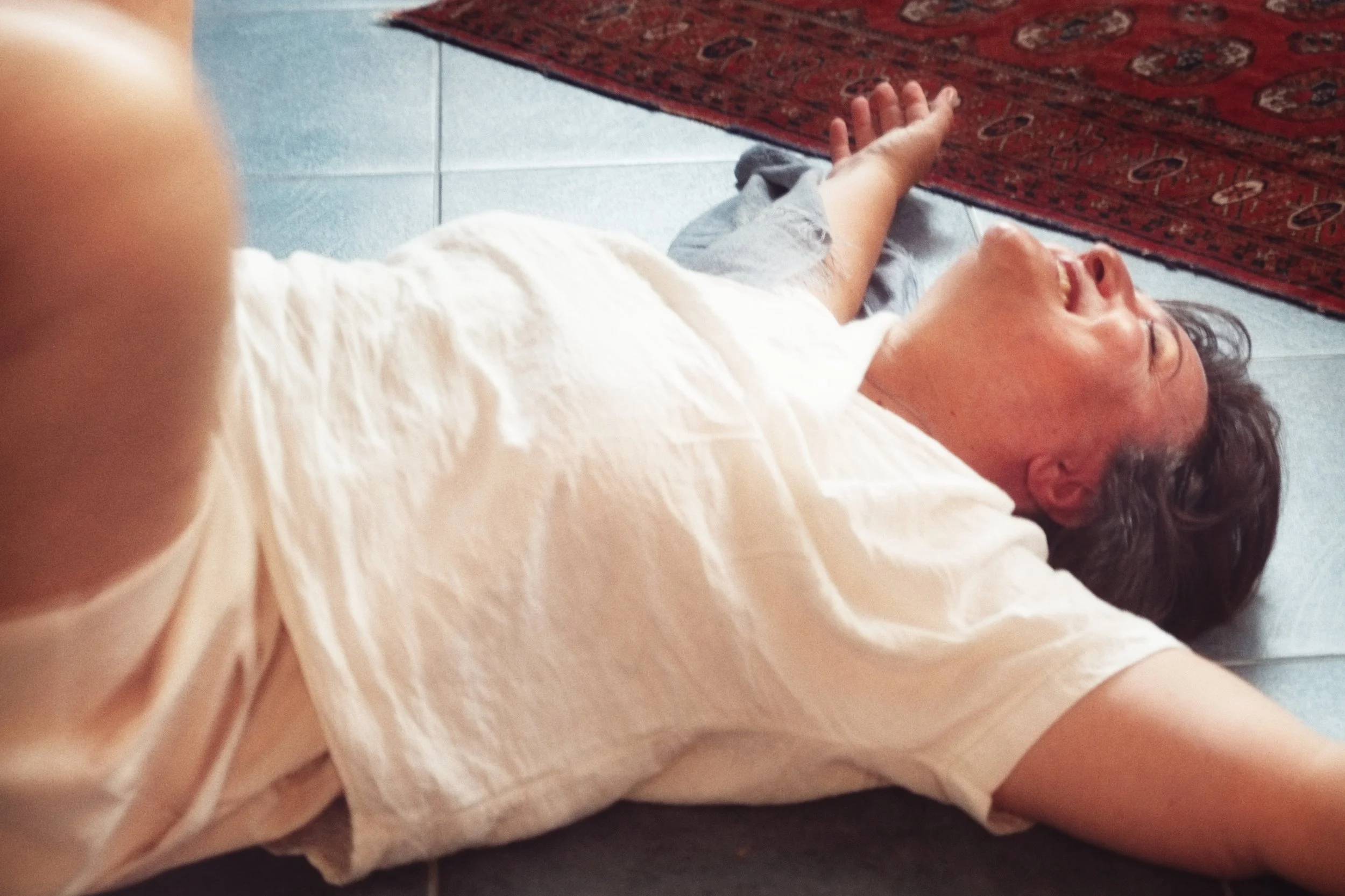 Luci&Mare    (9)-01.jpeg