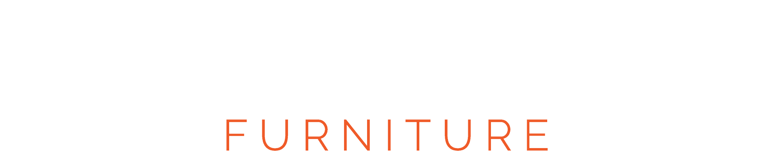 Galaxy Homes