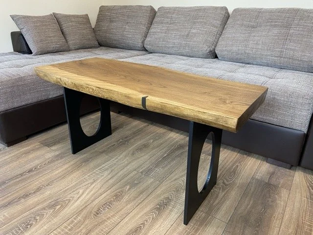 IMG_8353 (1) Medium.jpeg