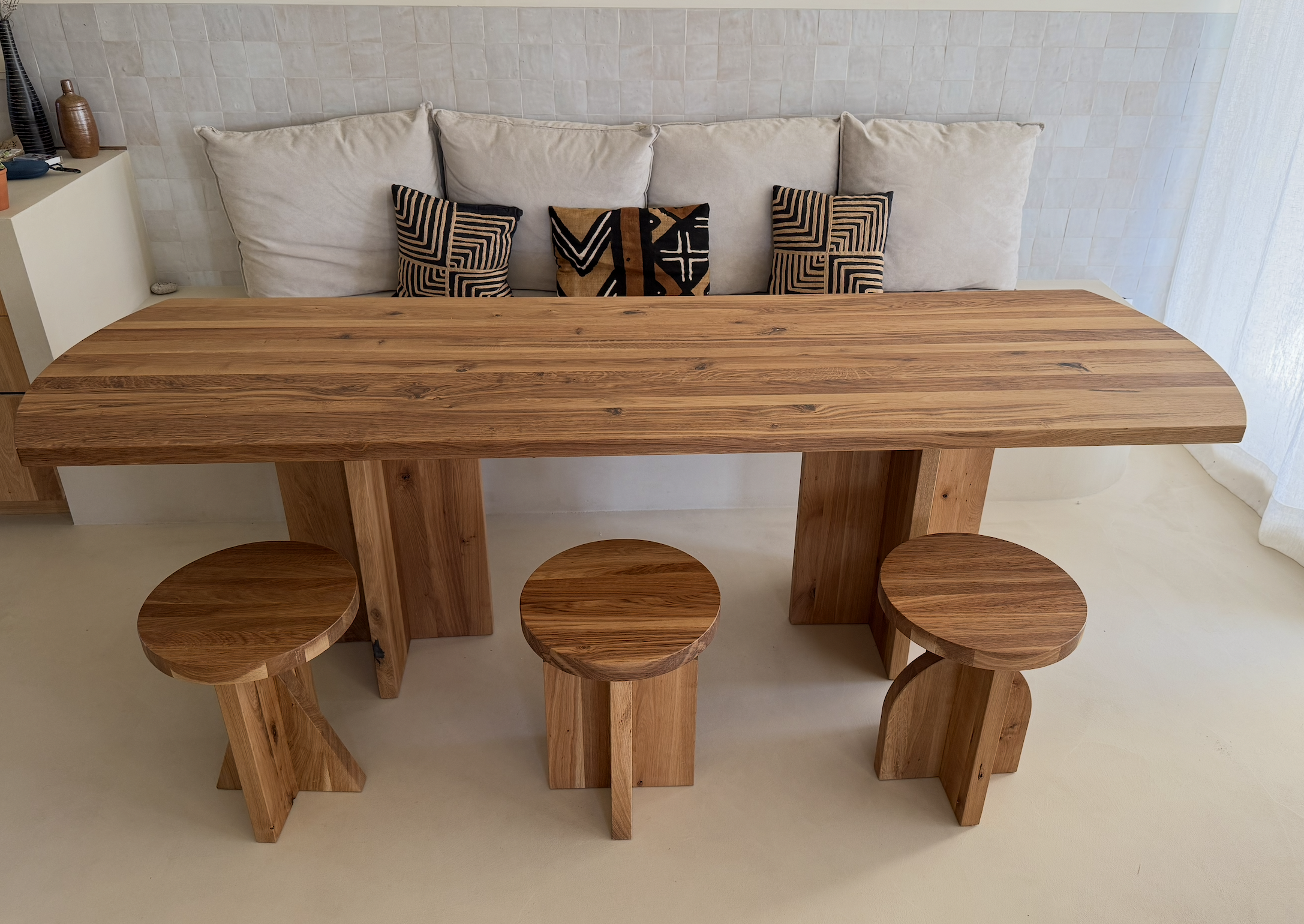 Screenshot 2025-09-01 at 20.41.03.png