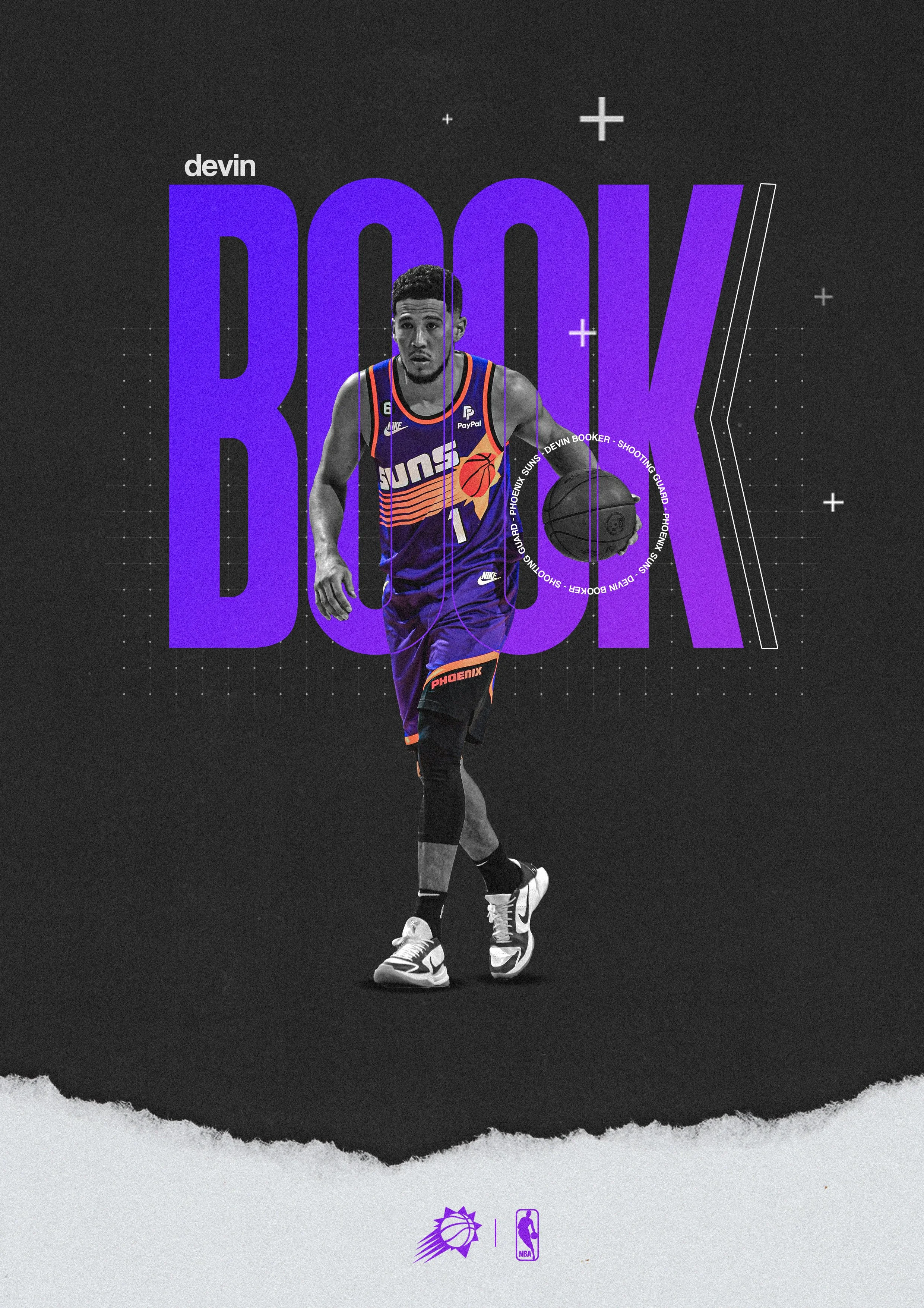 dbook1.jpg