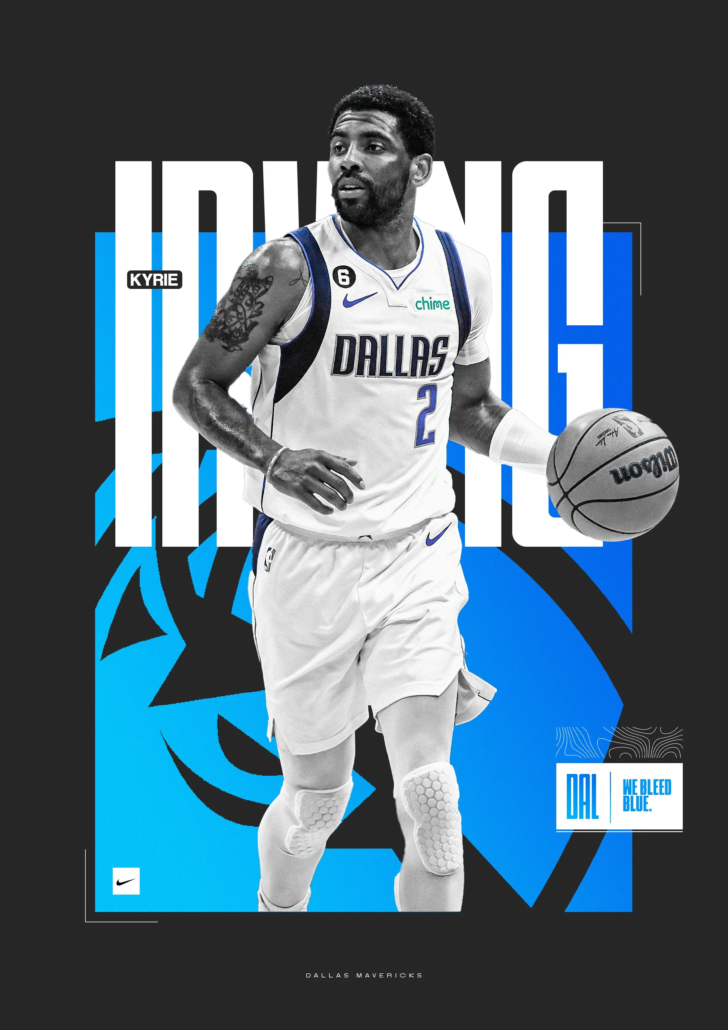 best kyrie.jpg