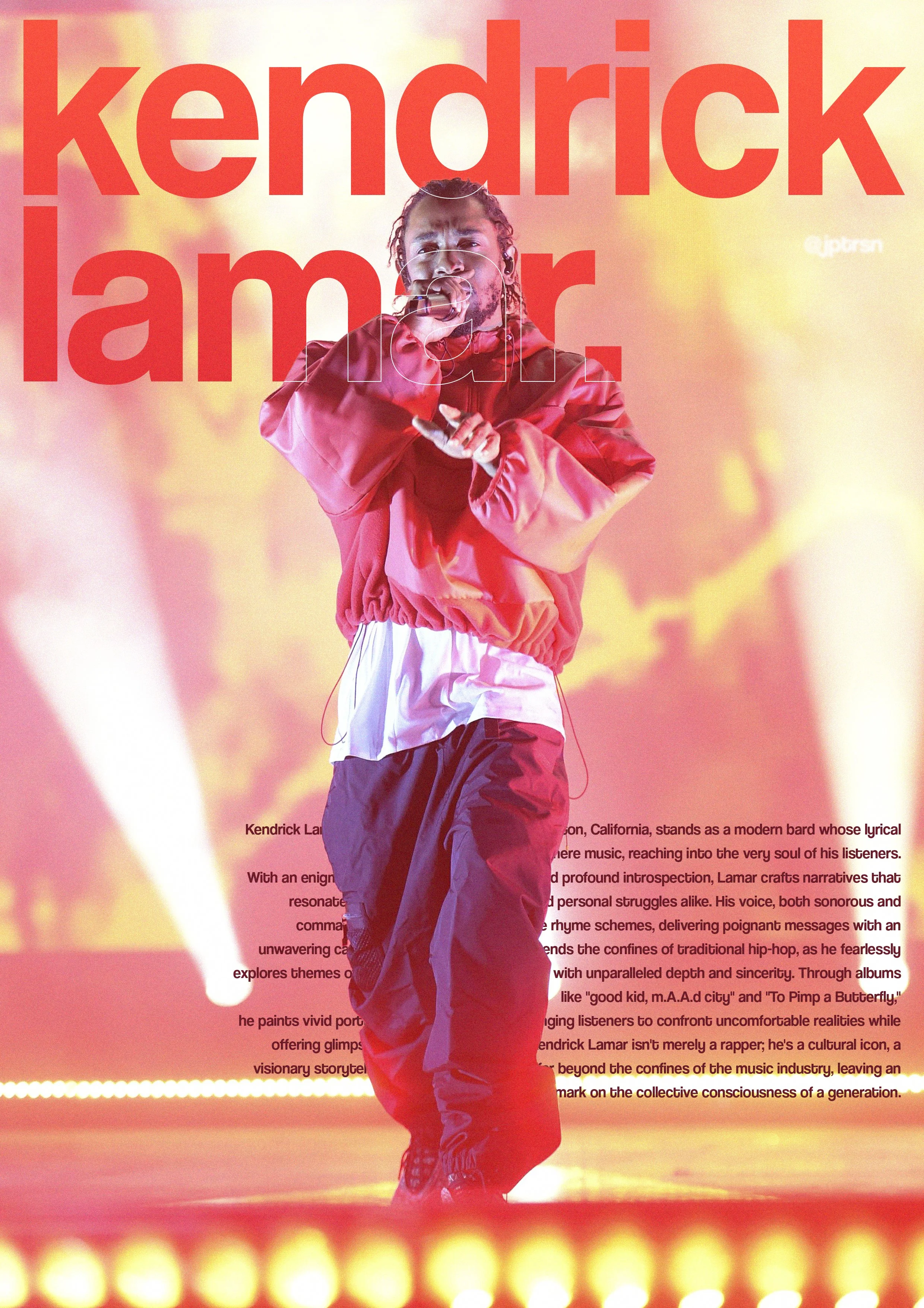 kendrick.jpg