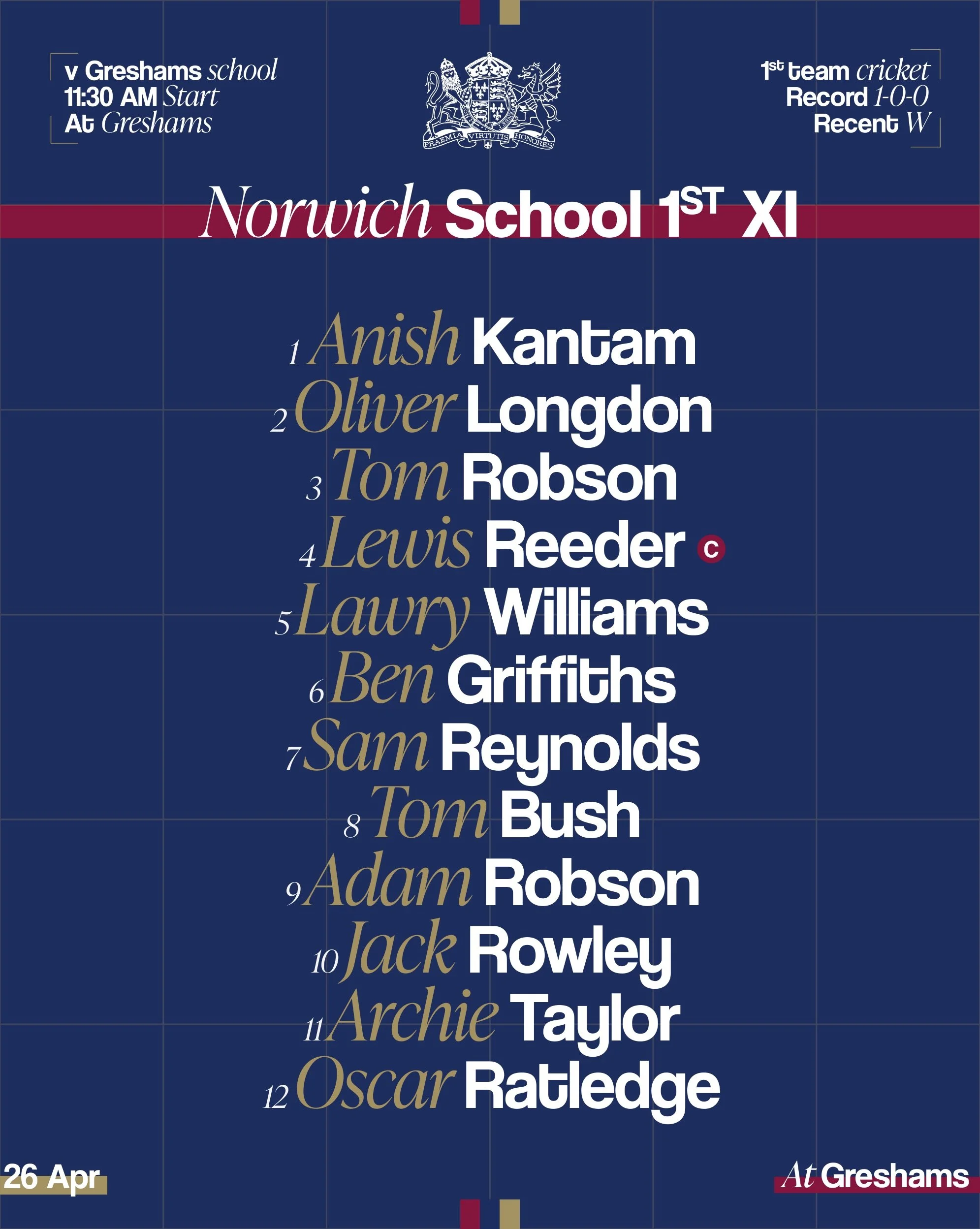 Warren5Artboard 3_page_1.JPEG