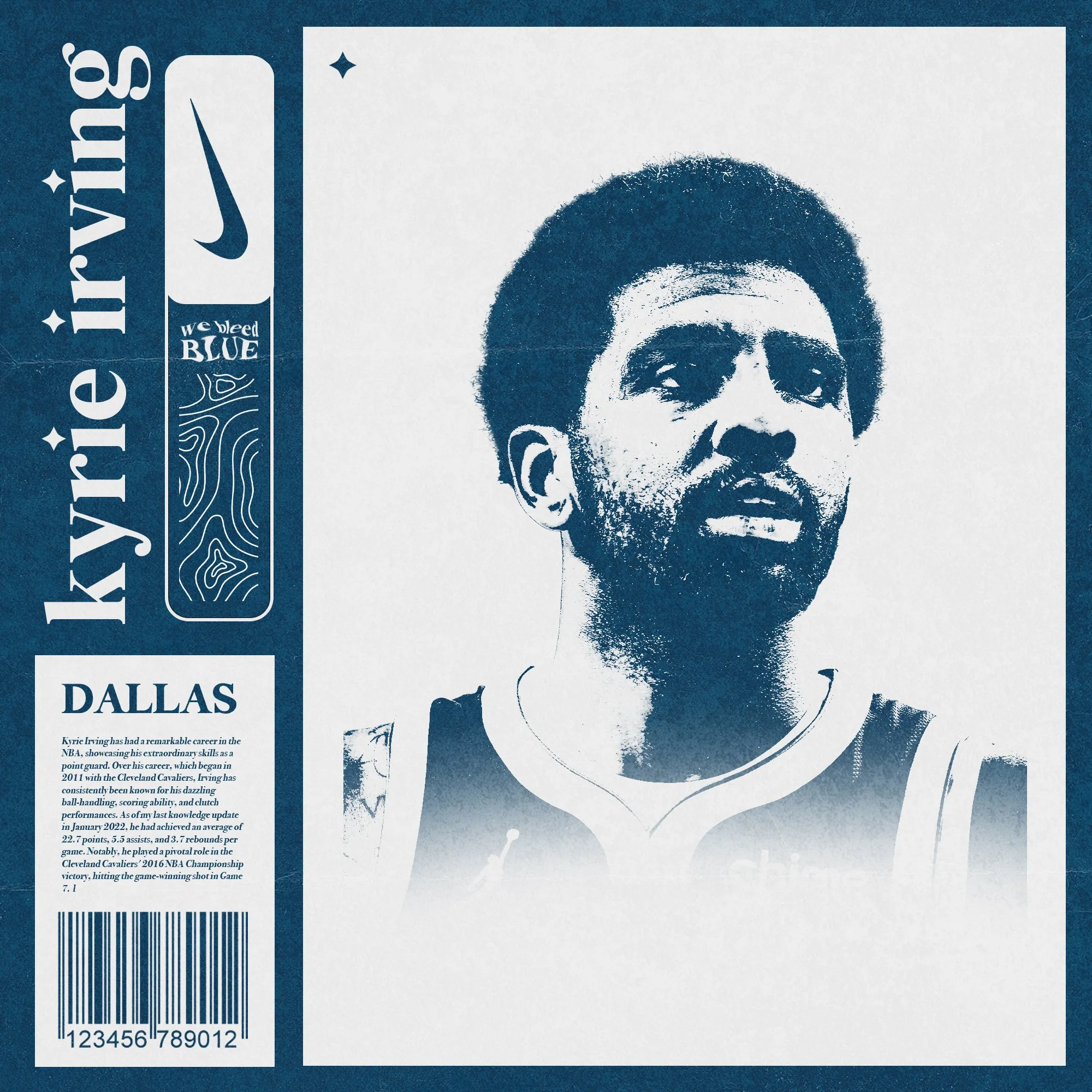 Kyrie paper.jpg