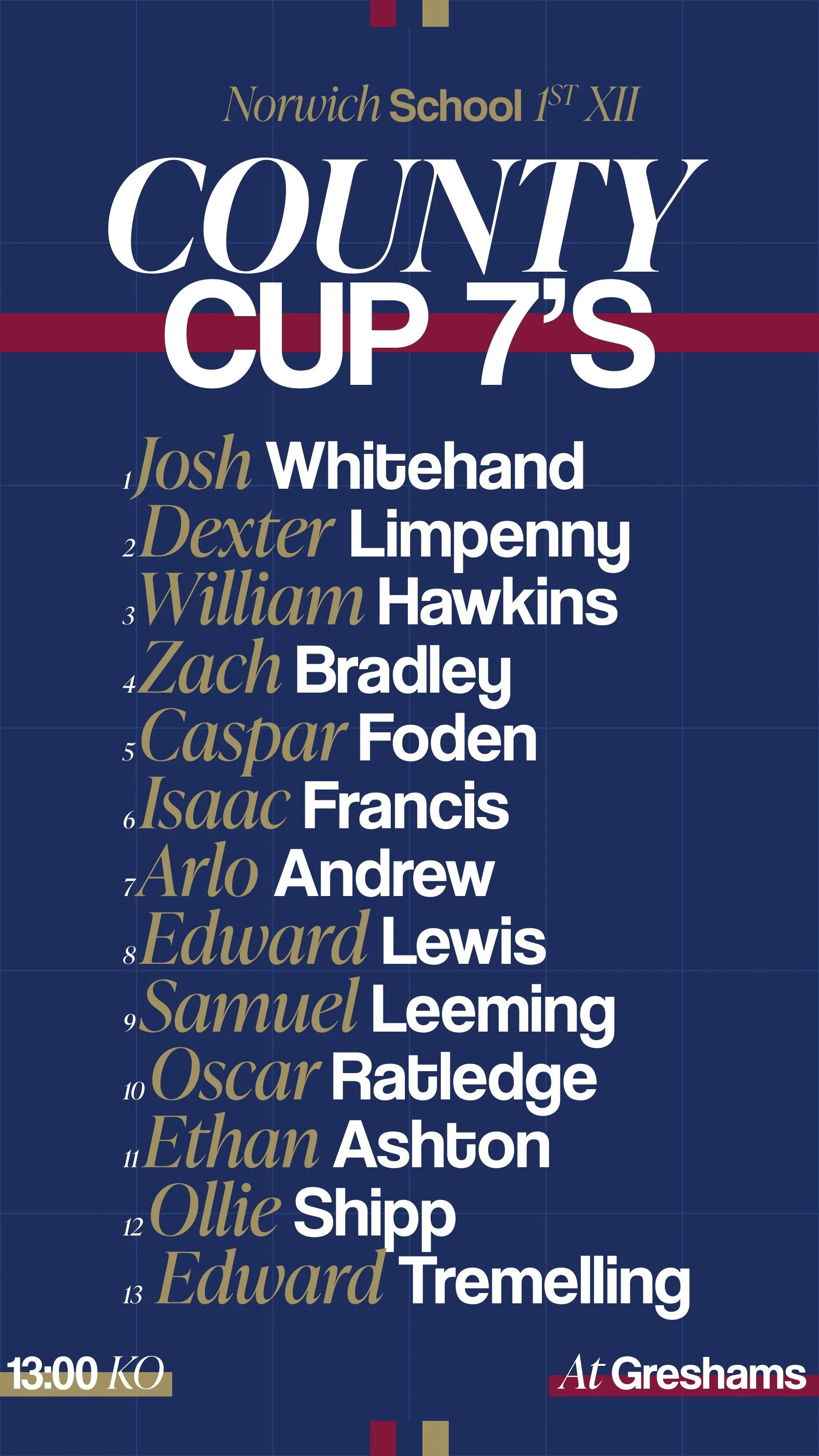 Artboard 2qsas_page_1.JPEG