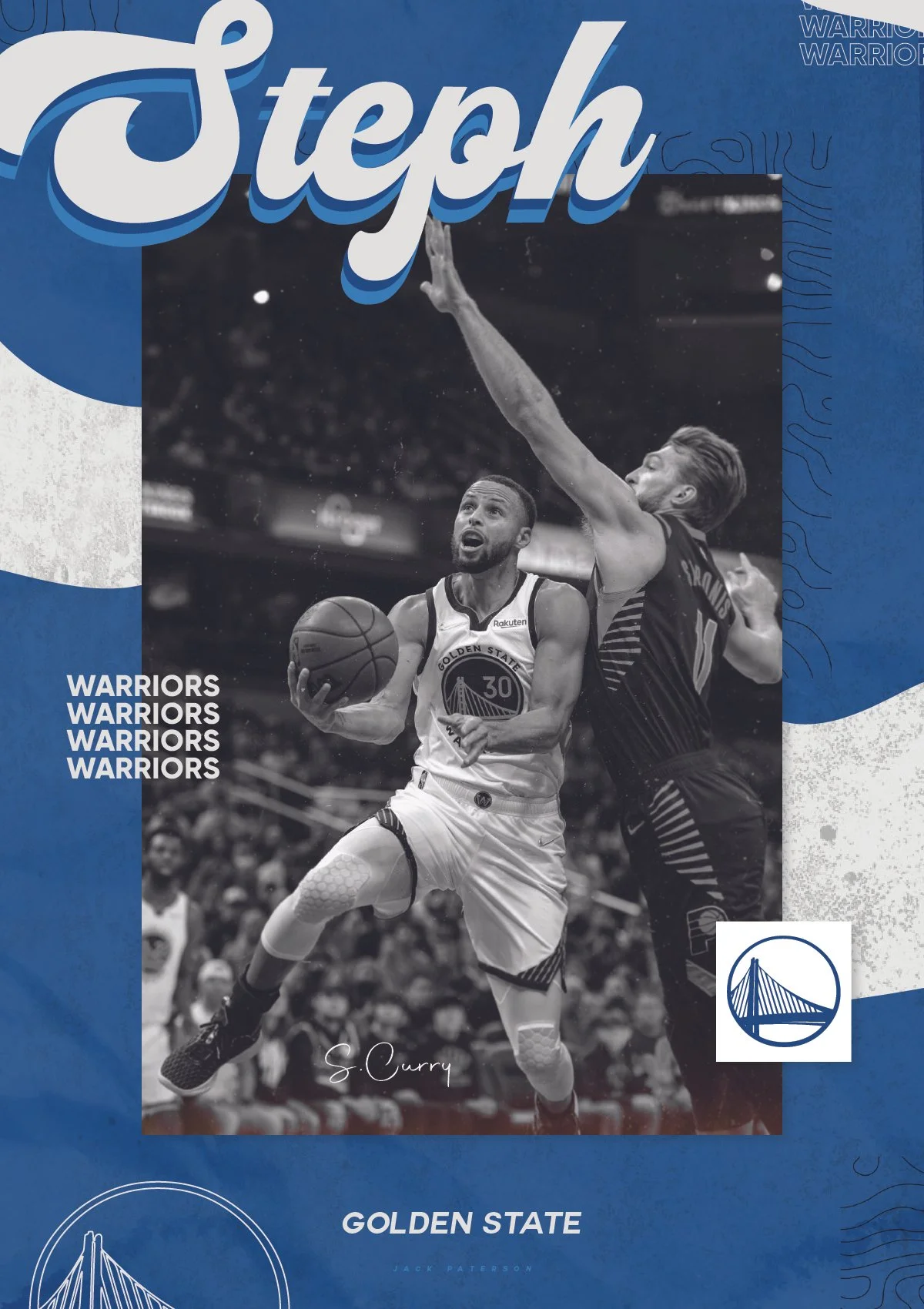 STEPH2Artboard 1-100.jpg