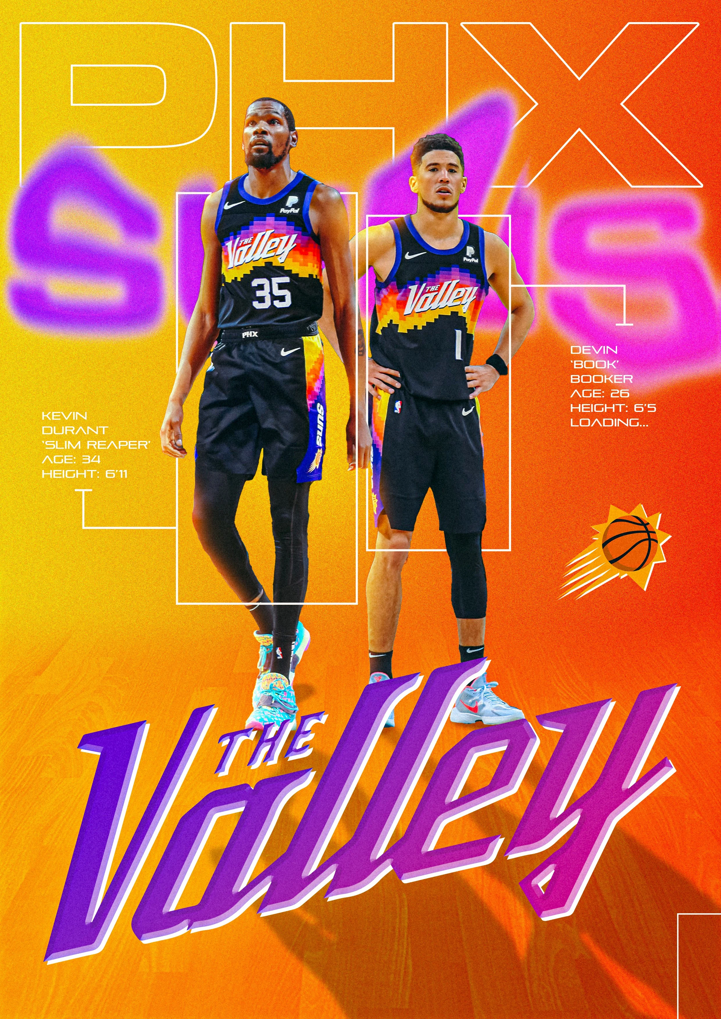 phx.jpg