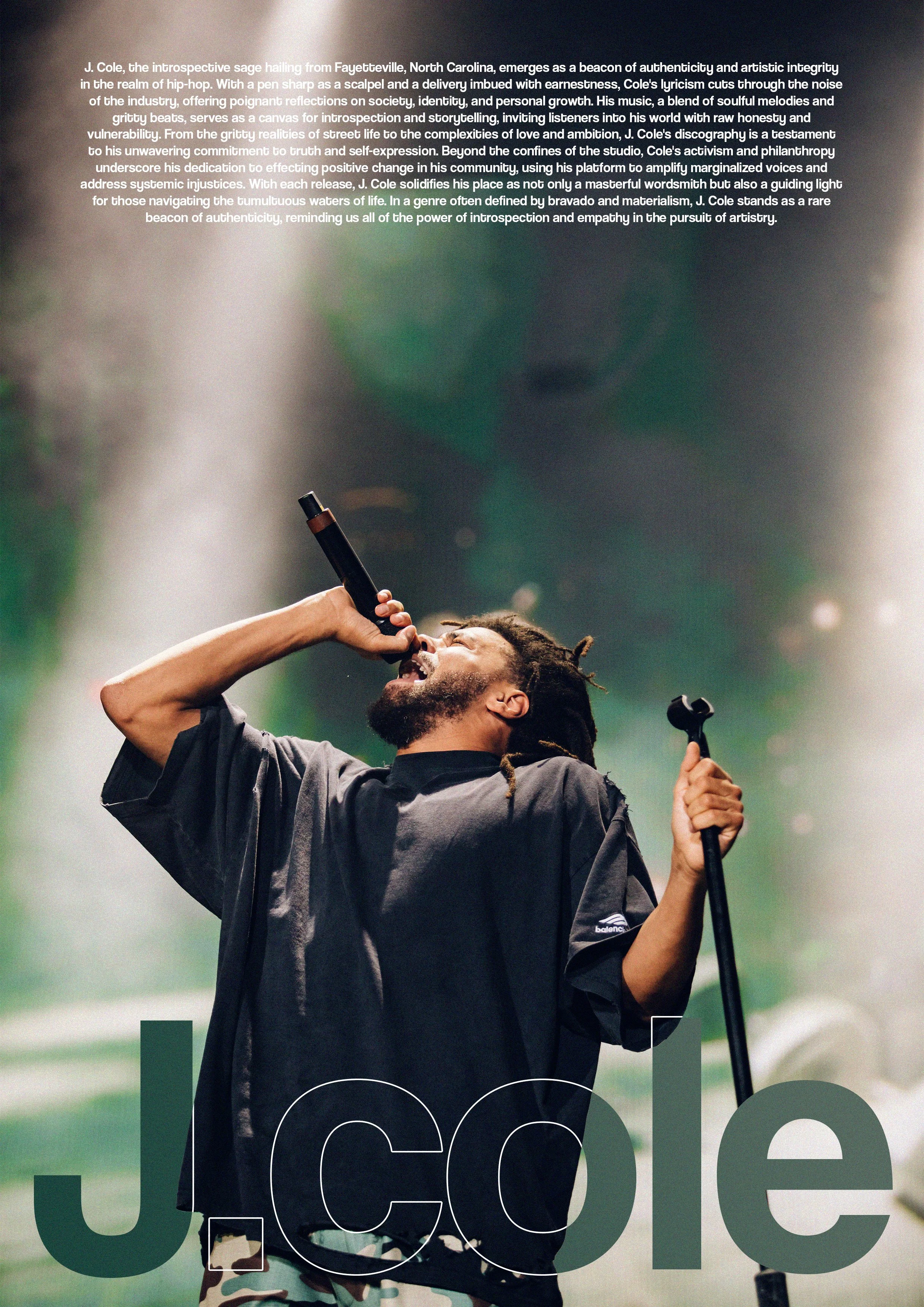 j.cole.jpg