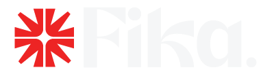 Fika Designs