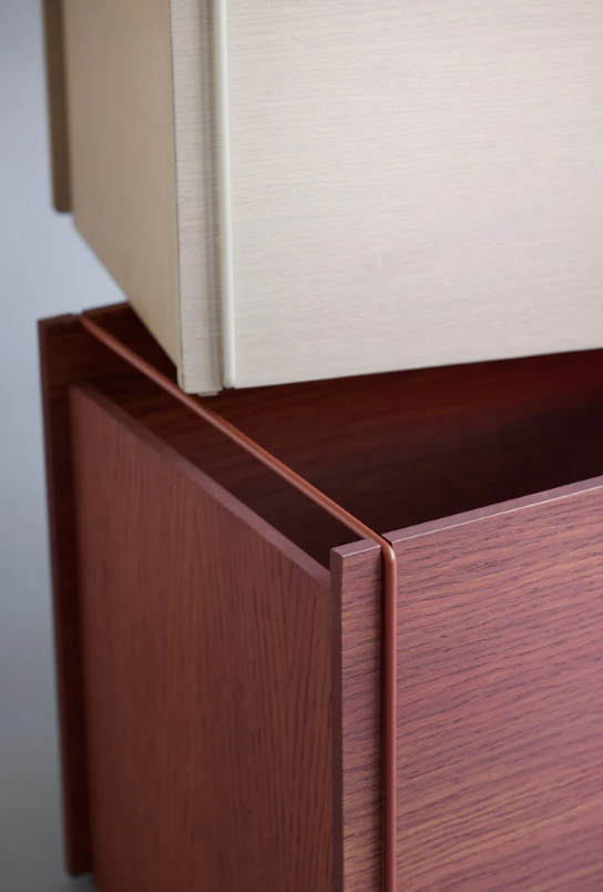 螢幕擷取畫面 2025-09-07 193254.png