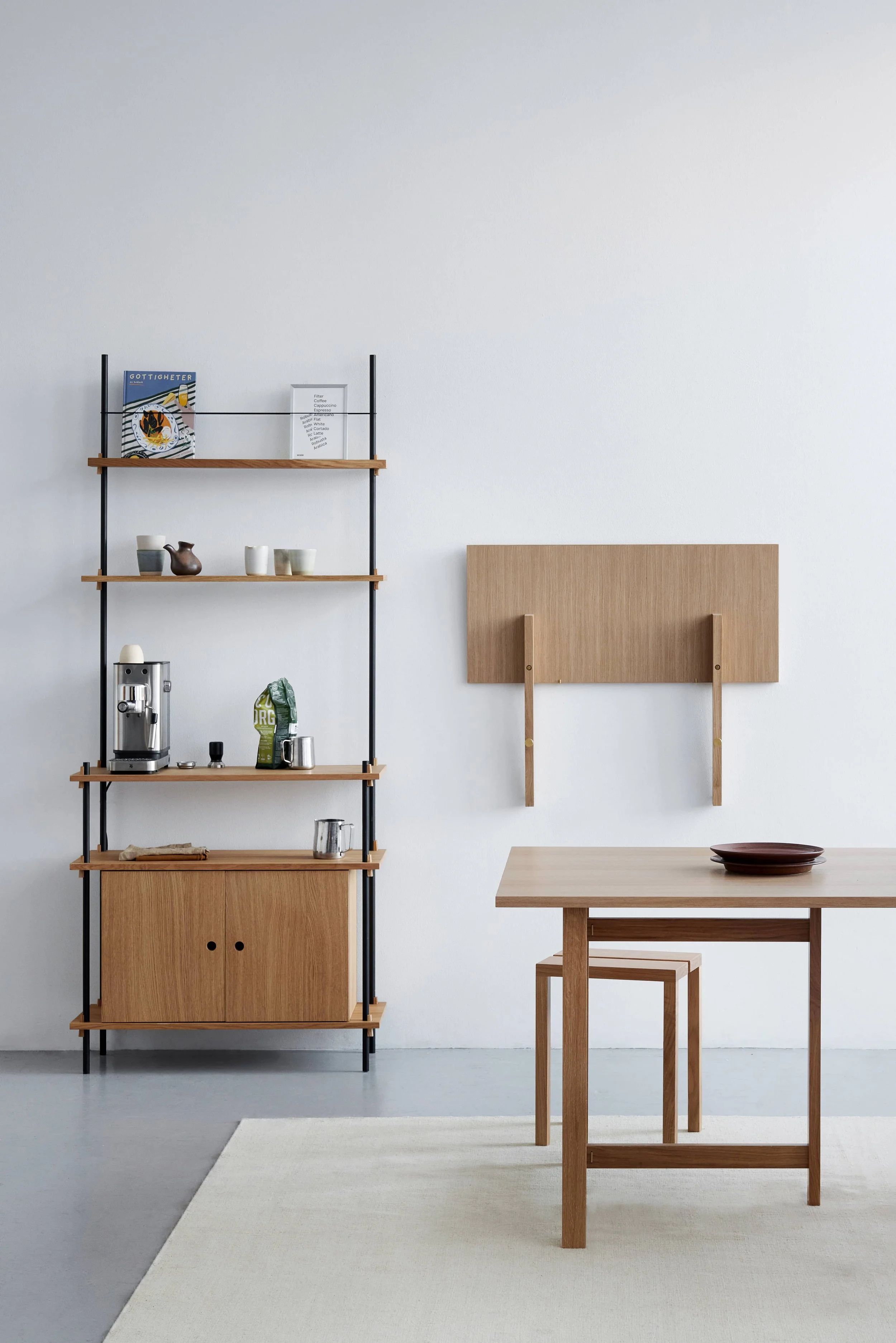 freecompress-MOEBE_Dining-Table_IC_160-Rectangular_Oak_High-Res_24.jpg