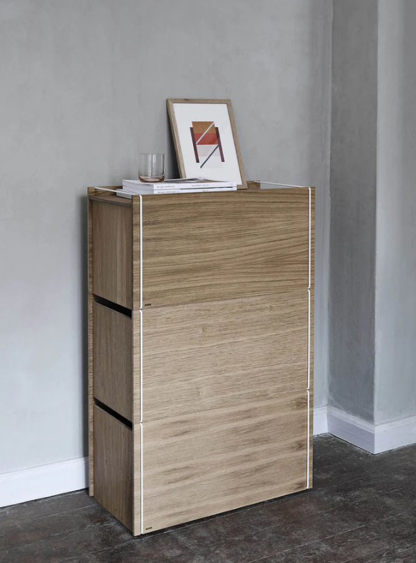 螢幕擷取畫面 2025-09-07 193319.png