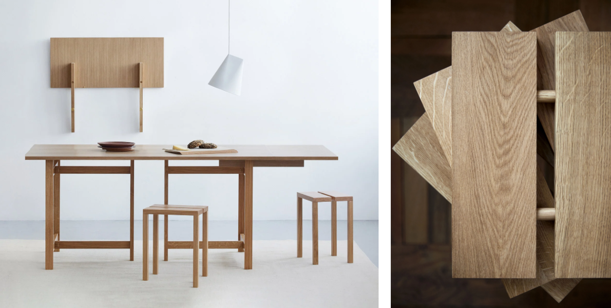 螢幕擷取畫面 2025-09-07 185432.png