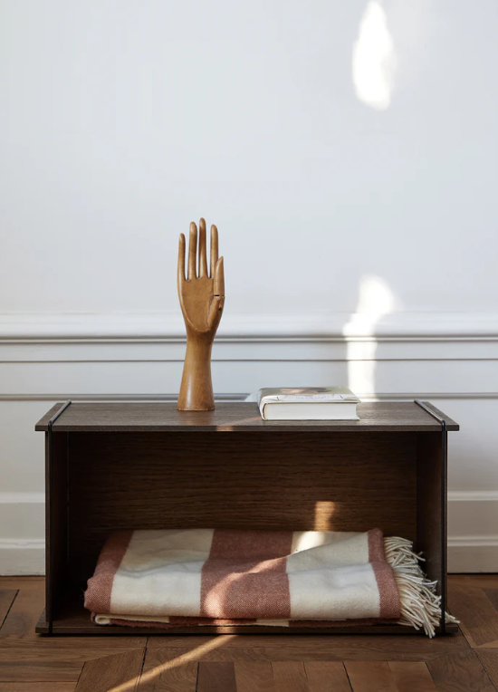 螢幕擷取畫面 2025-09-07 193314.png