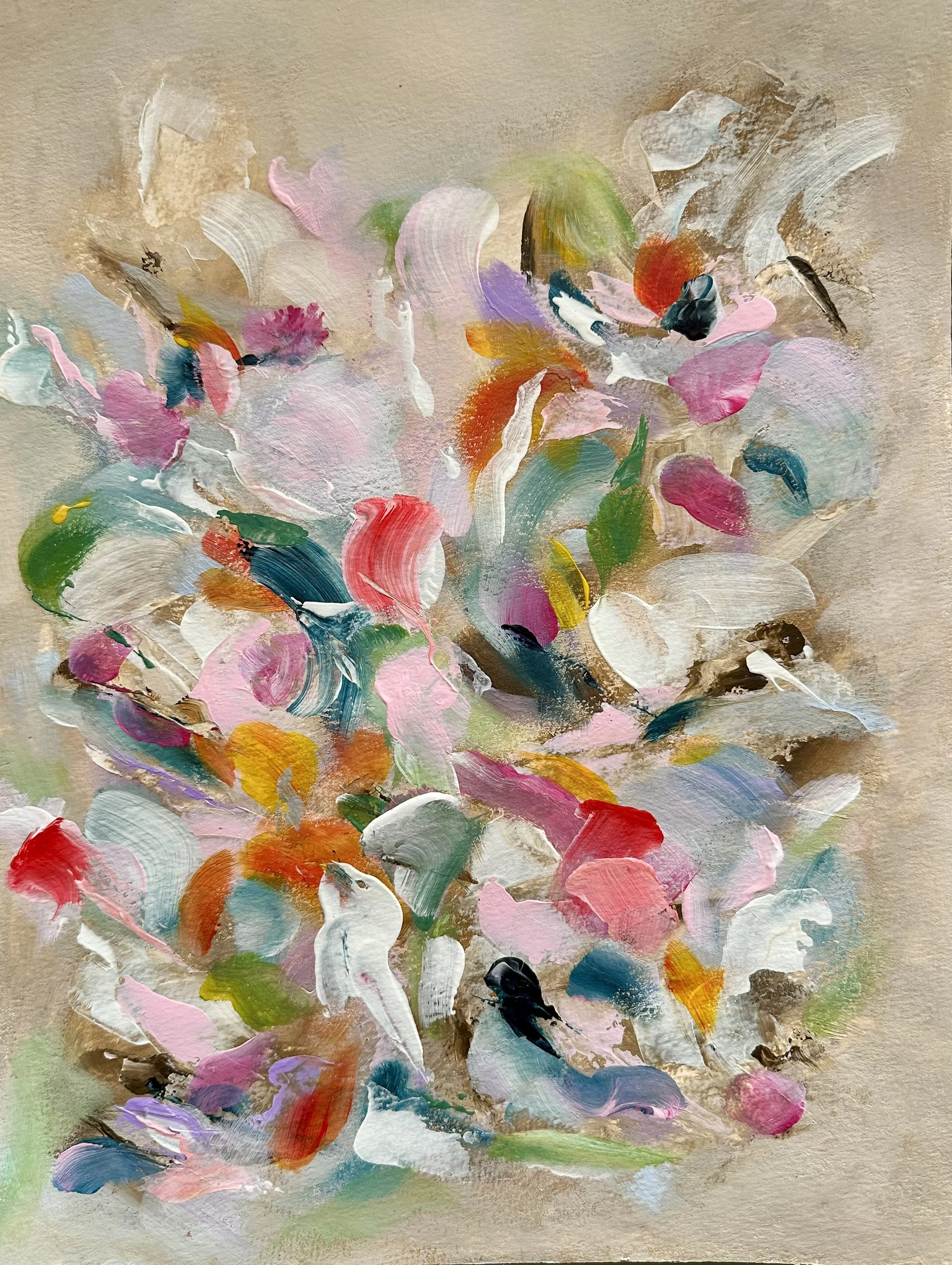 FullSizeRender (1).jpeg