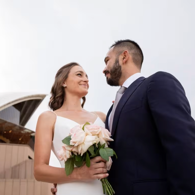 nsw.gov.au <br>Micro Weddings
