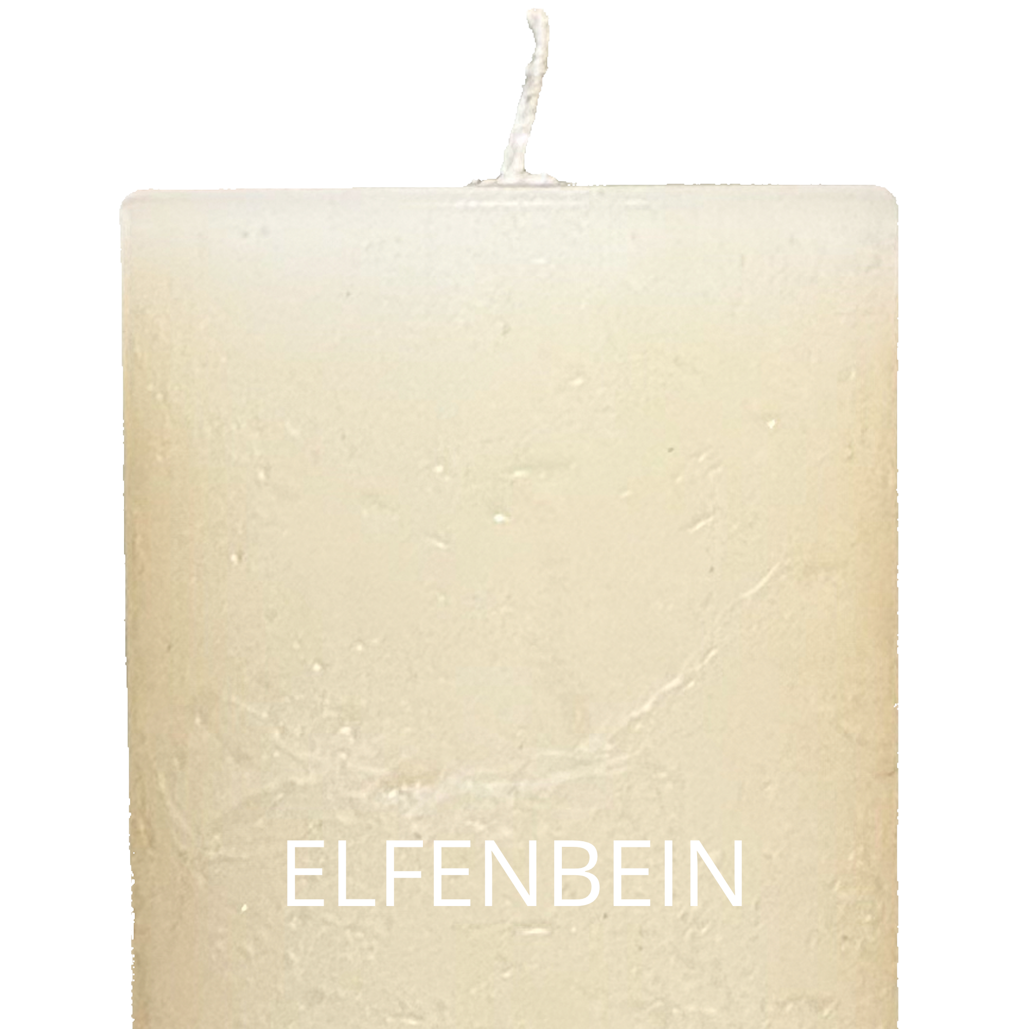 Elfenbein.png (Kopie) (Kopie) (Kopie) (Kopie) (Kopie)