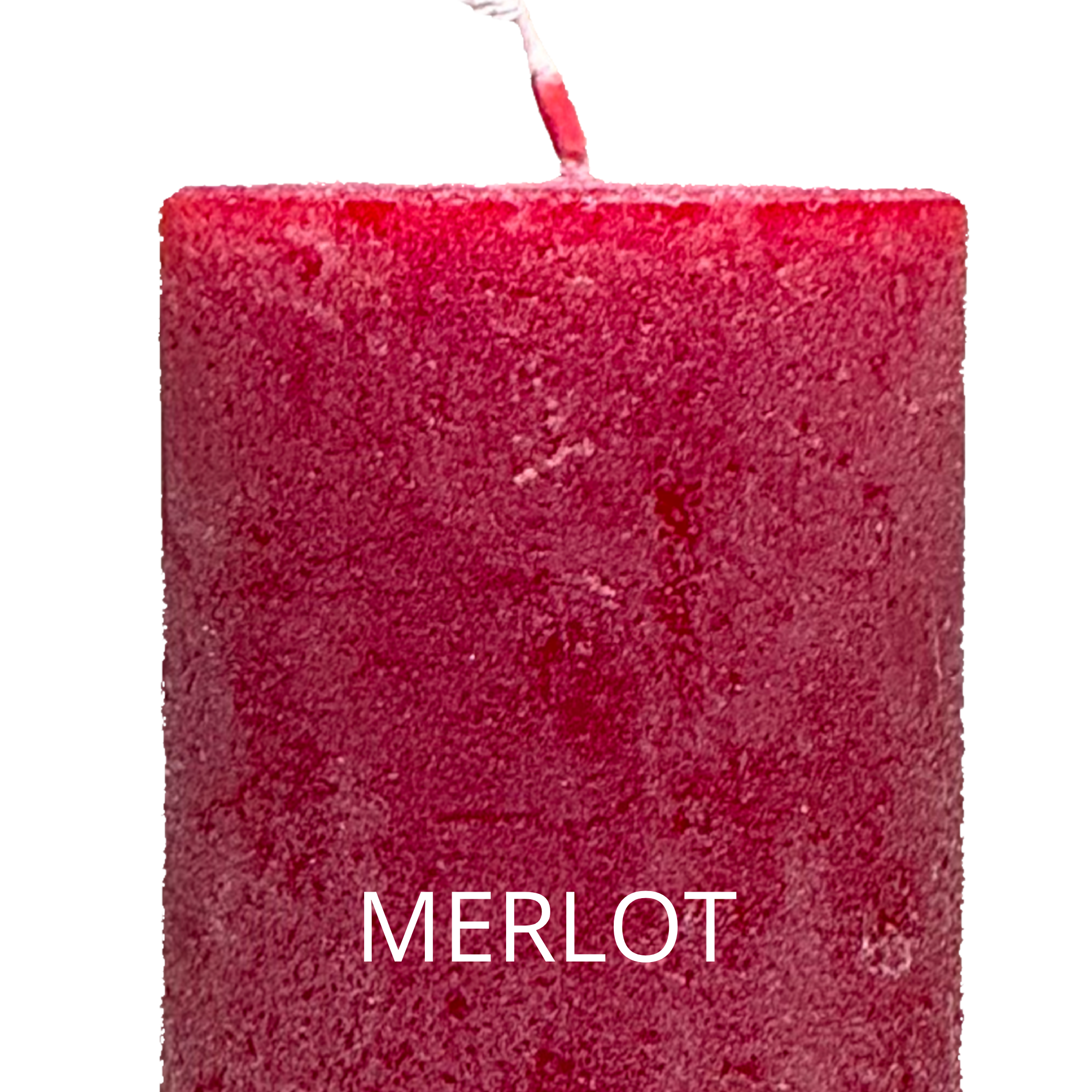 Merlot.png (Kopie) (Kopie) (Kopie) (Kopie) (Kopie)